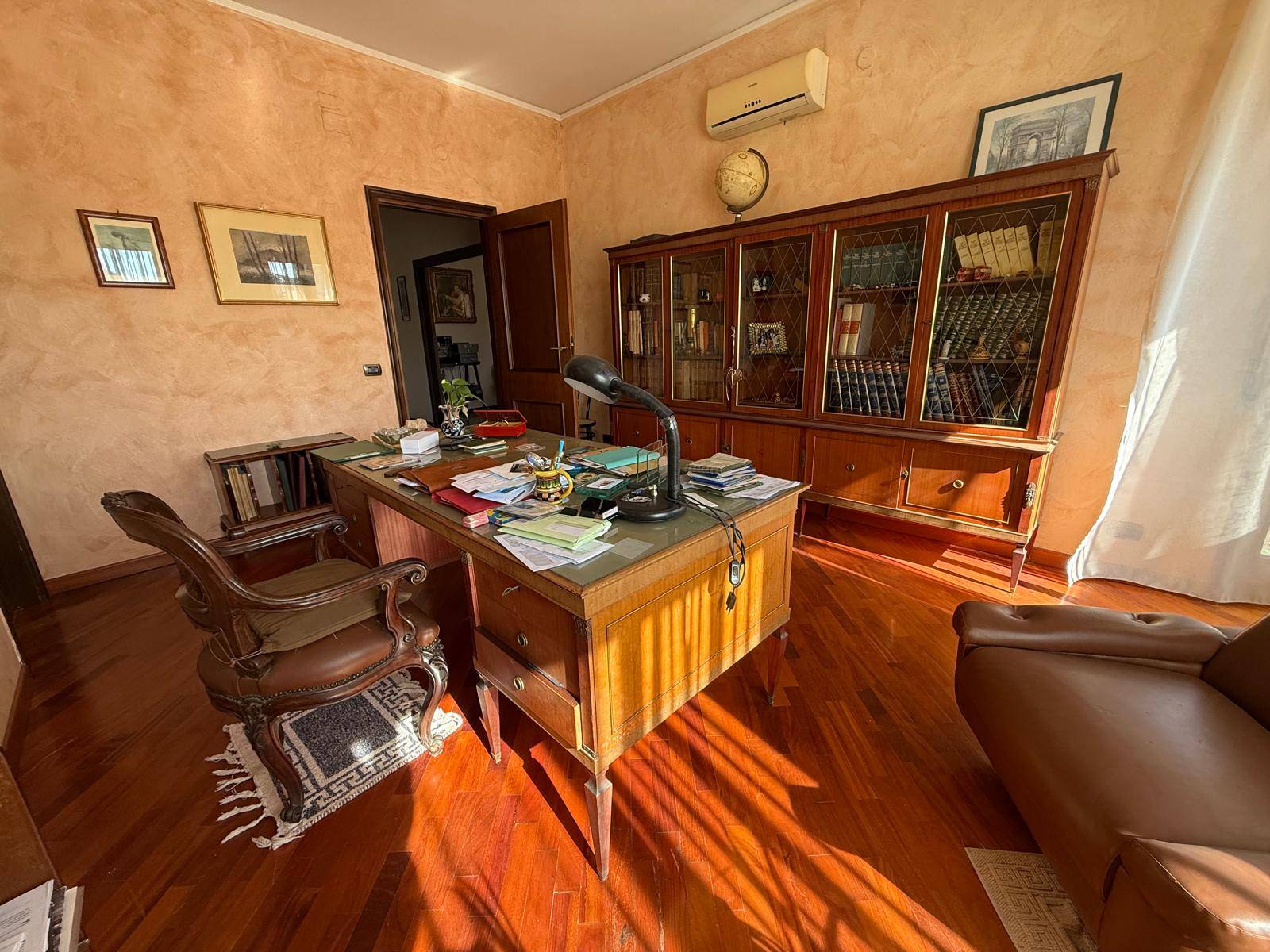 Appartamento in vendita a Caserta, Caserta Ferrarecce