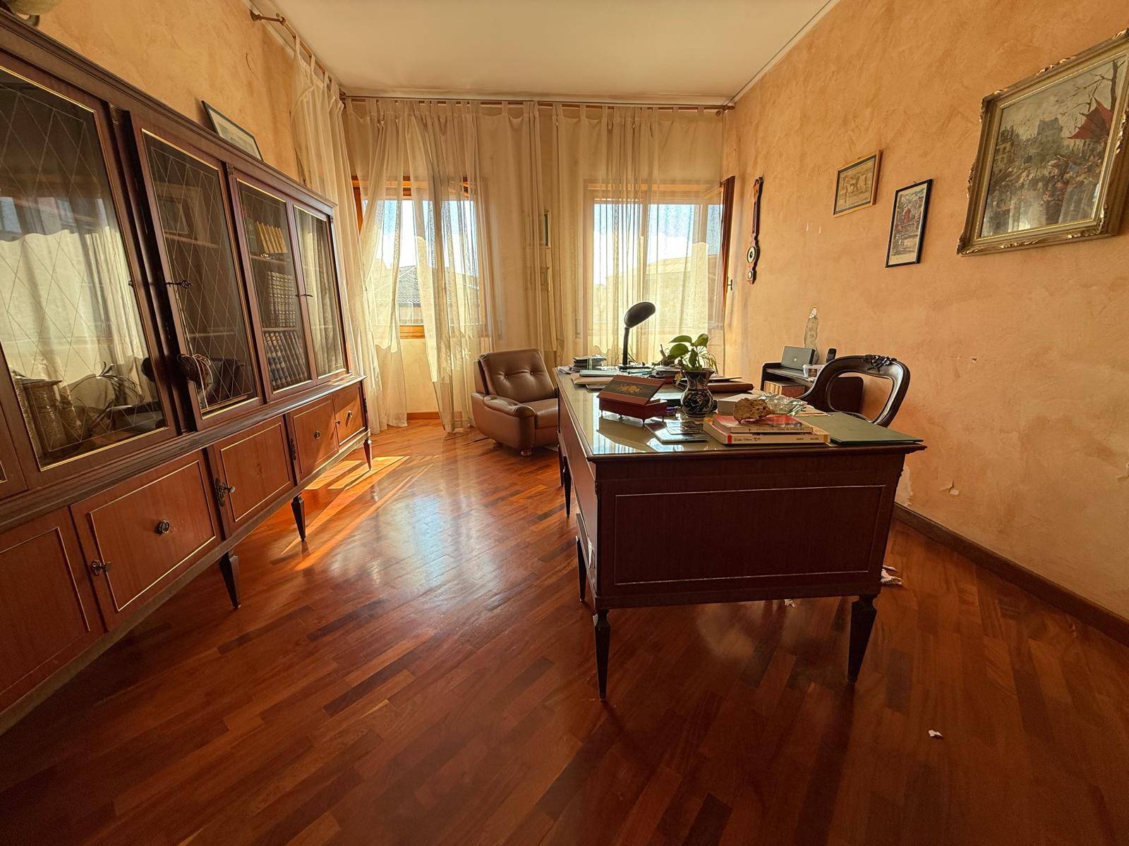 Appartamento in vendita a Caserta, Caserta Ferrarecce