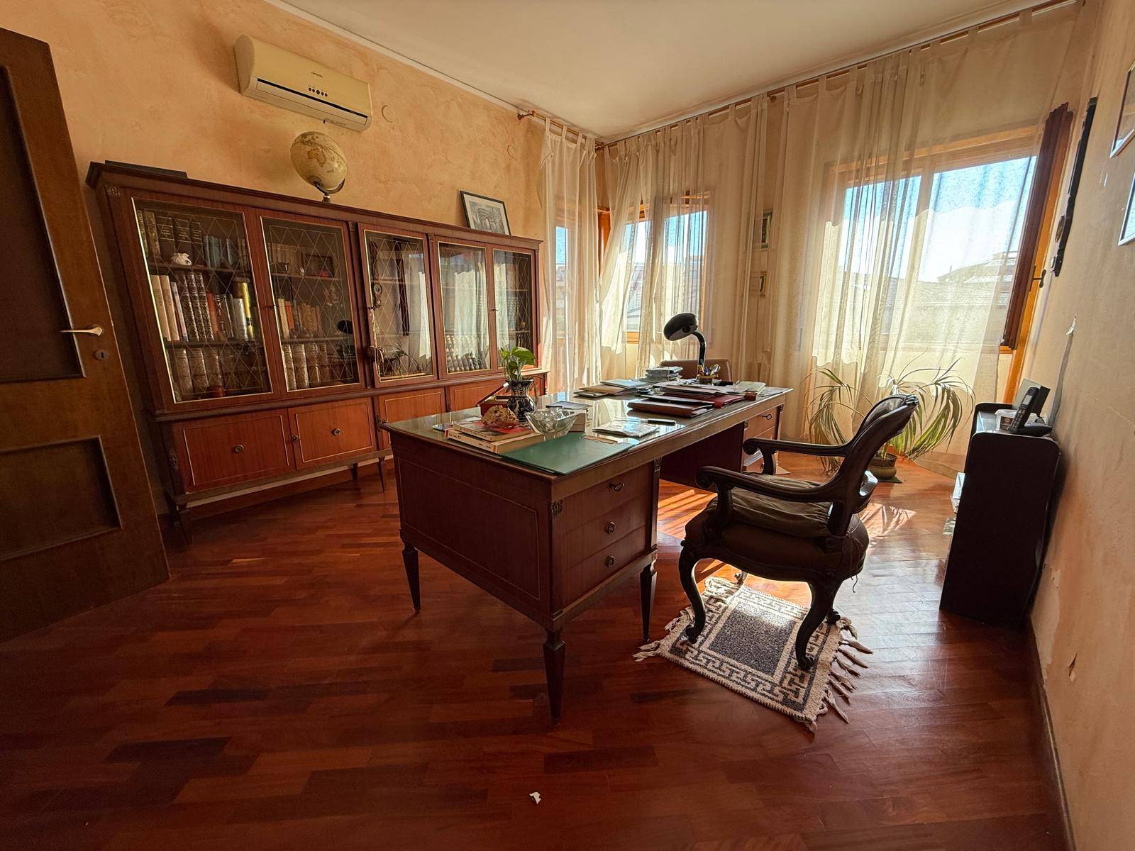 Appartamento in vendita a Caserta, Caserta Ferrarecce