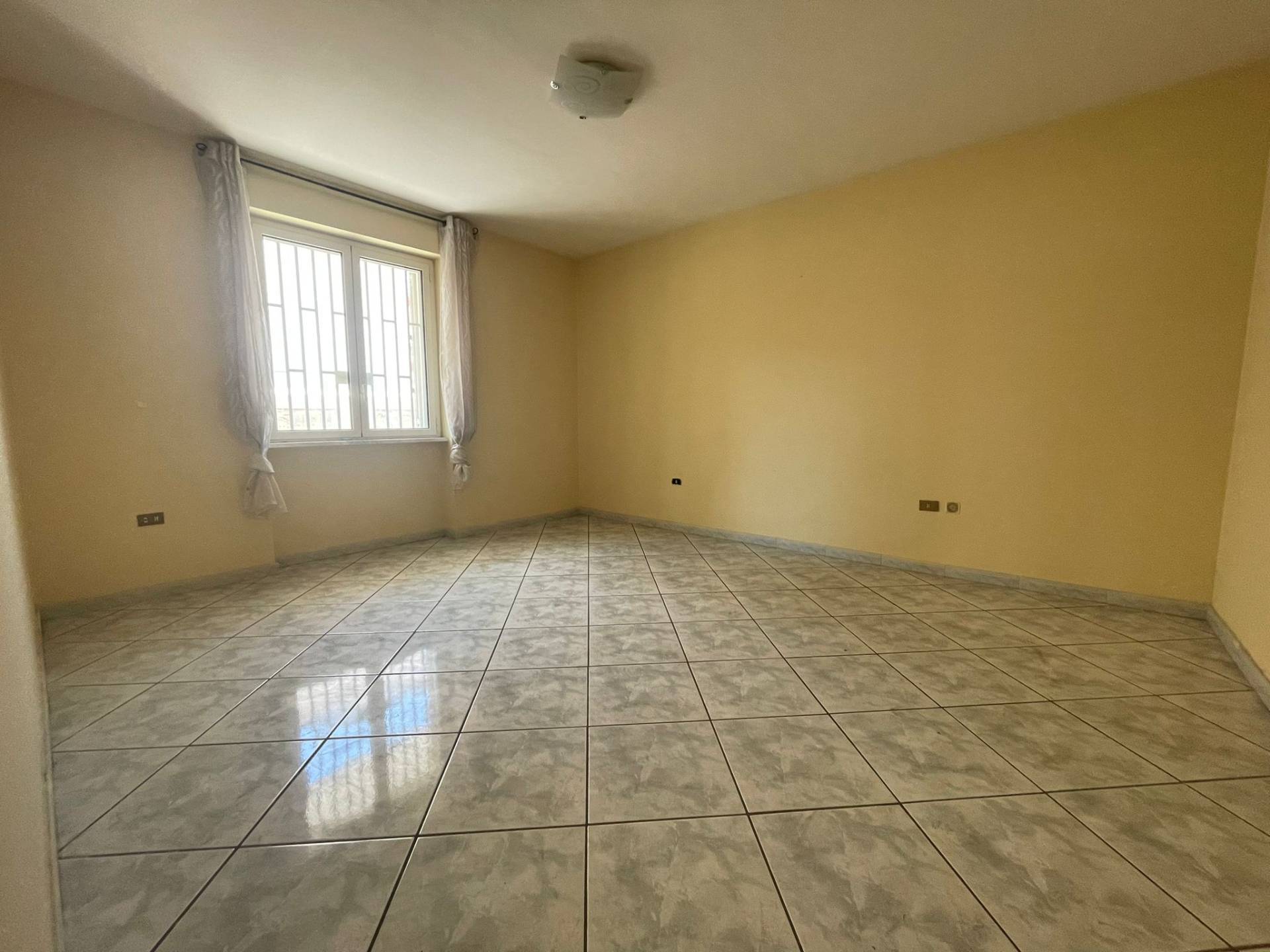 Appartamento in affitto a San Prisco