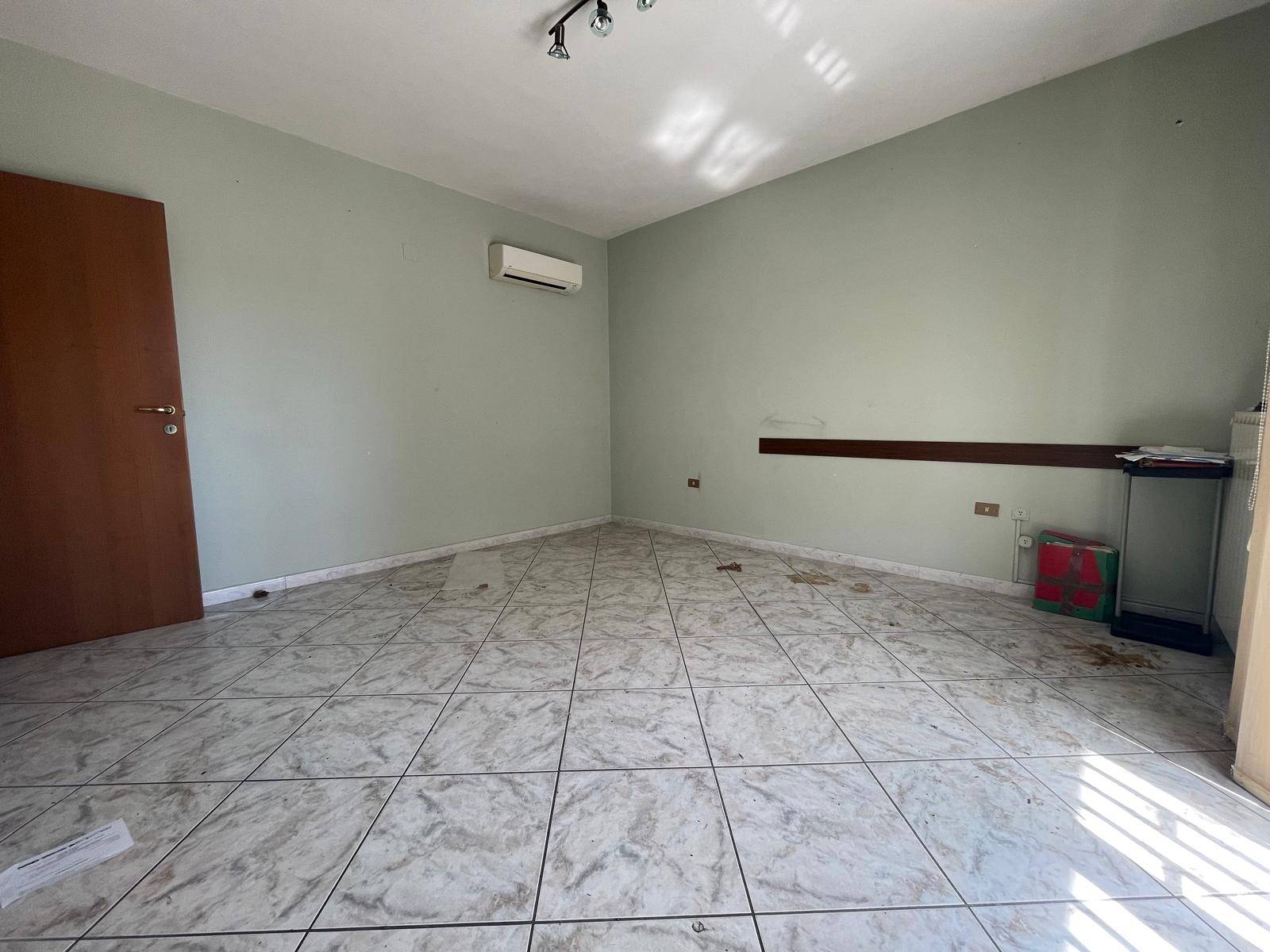 Ufficio/studio in affitto a San Prisco