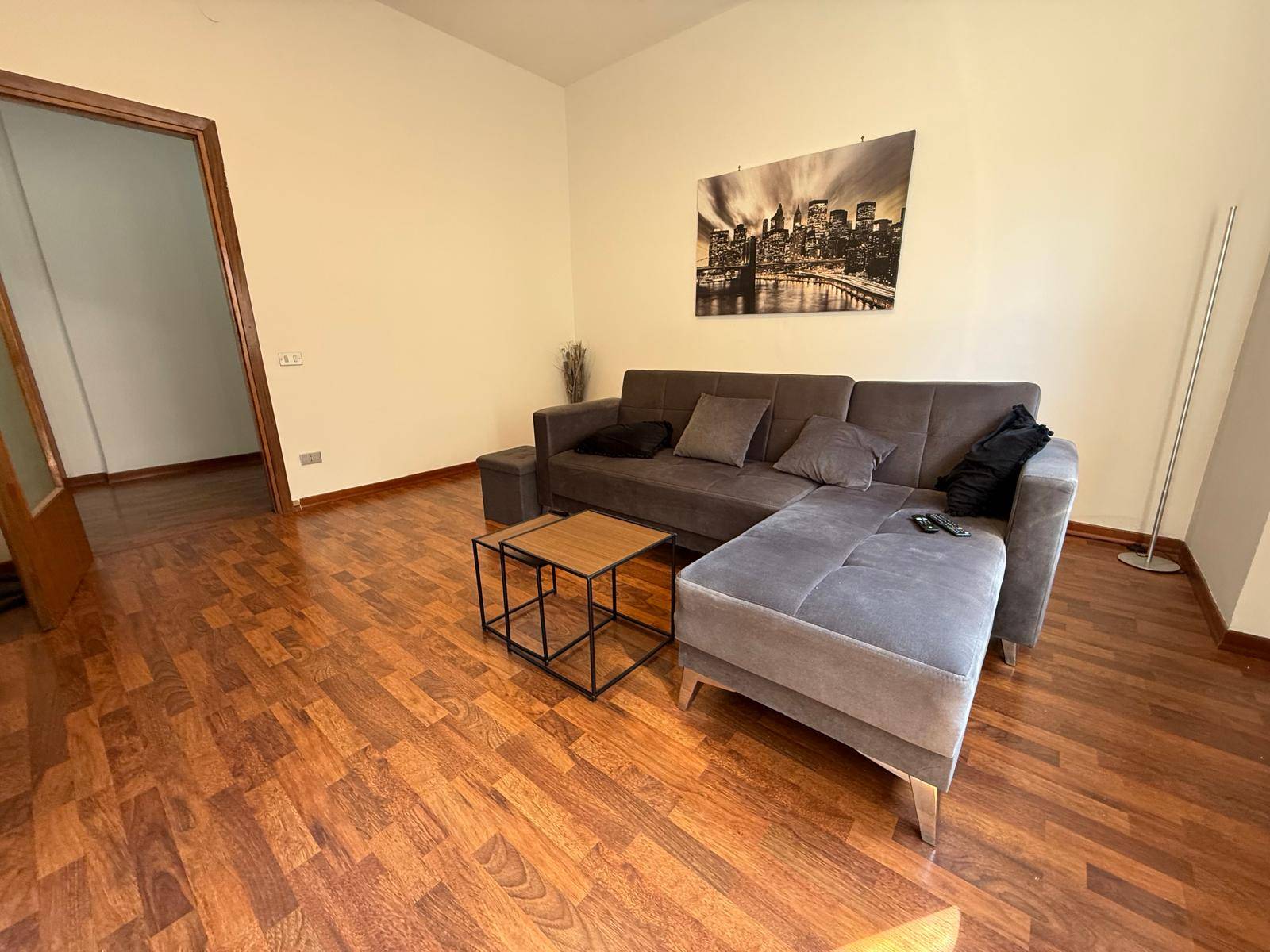 Appartamento in affitto a Caserta, Centro