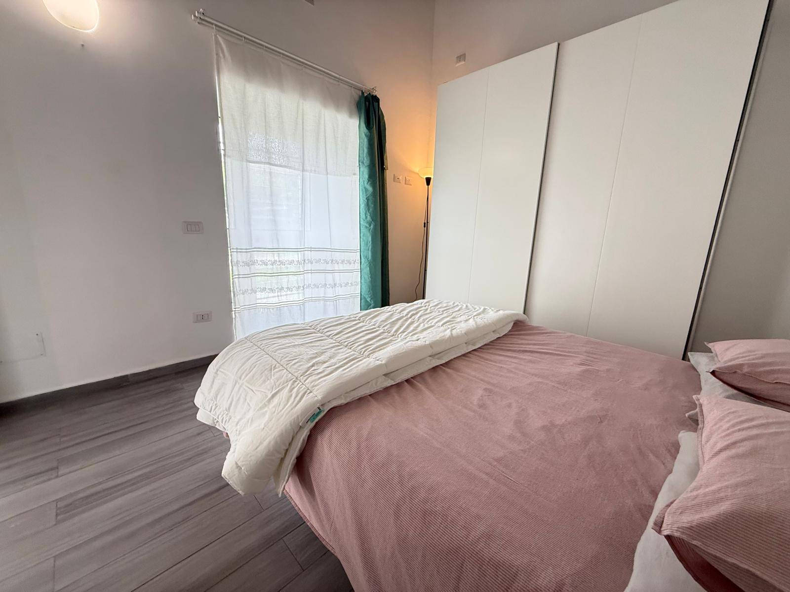 Appartamento in affitto a Caserta, Briano