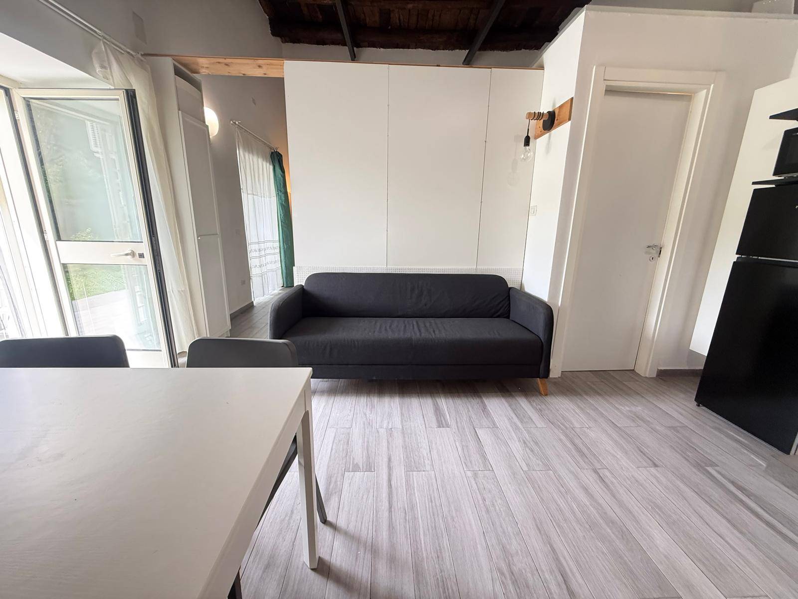 Appartamento in affitto a Caserta, Briano