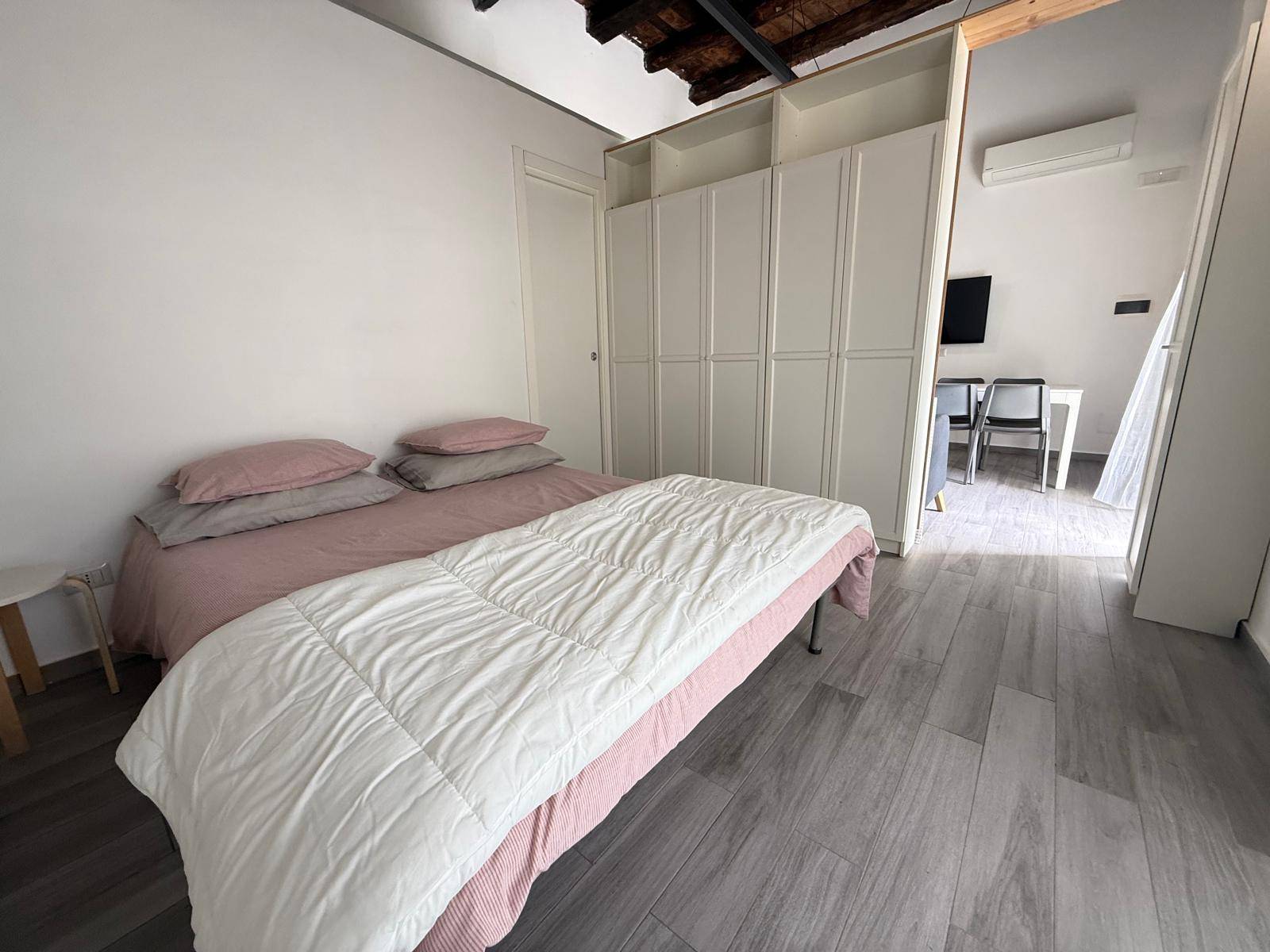 Appartamento in affitto a Caserta, Briano