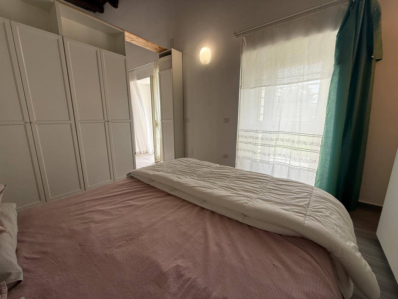 Appartamento in affitto a Caserta, Briano