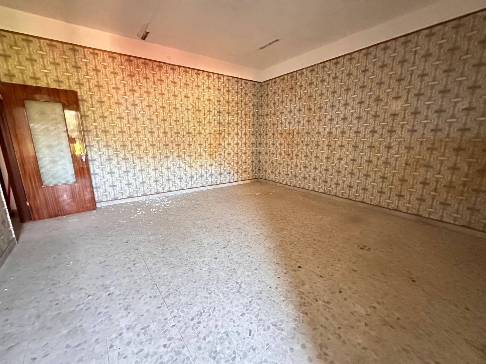 Appartamento in vendita a Caserta, Puccianiello