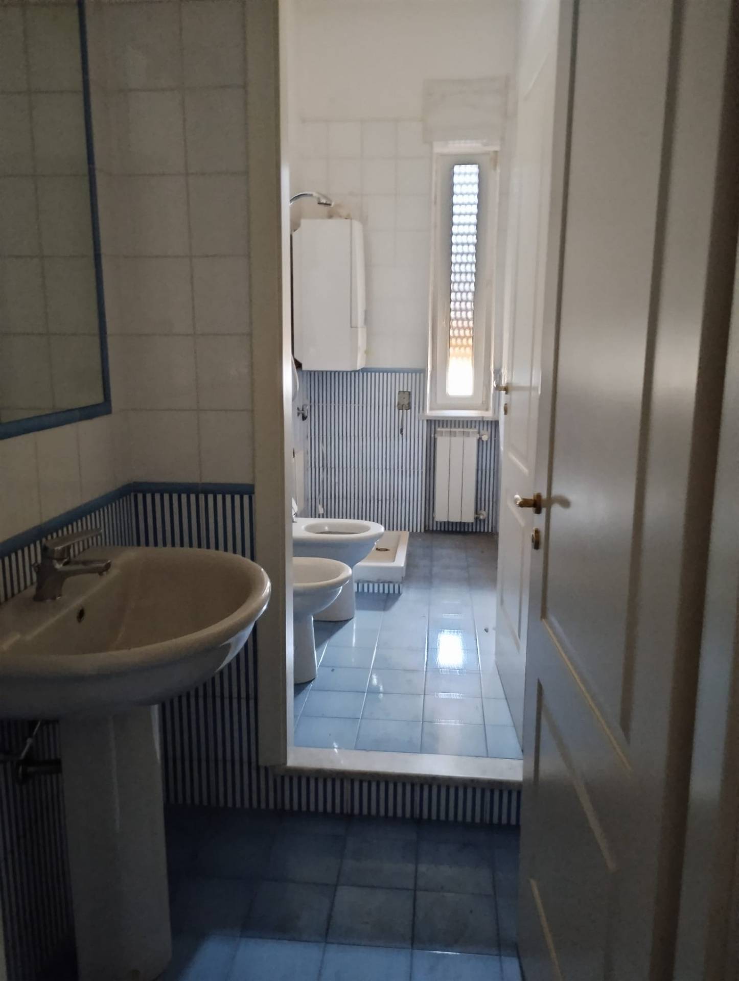 Appartamento in affitto a Caserta, Caserta 2 (Cerasola)