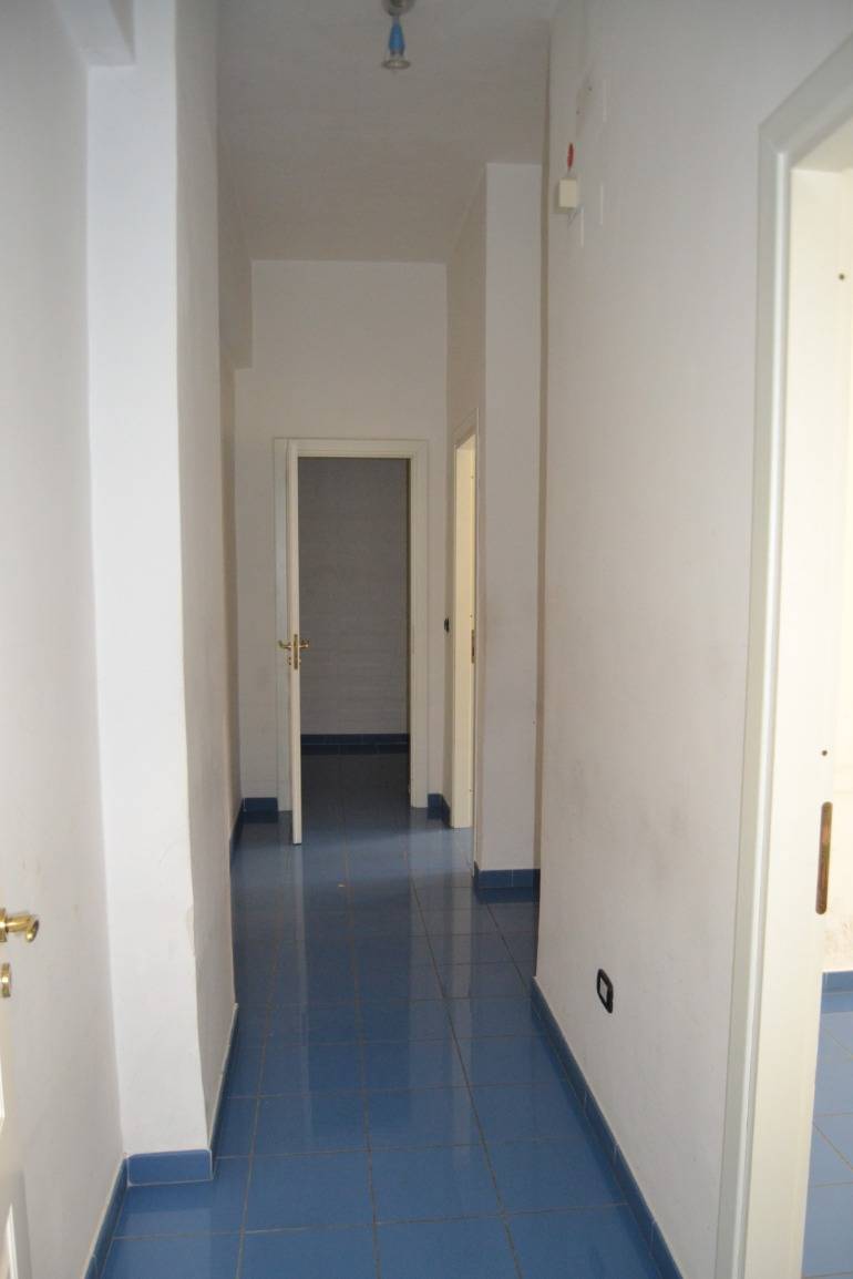 Appartamento in affitto a Caserta, Caserta 2 (Cerasola)