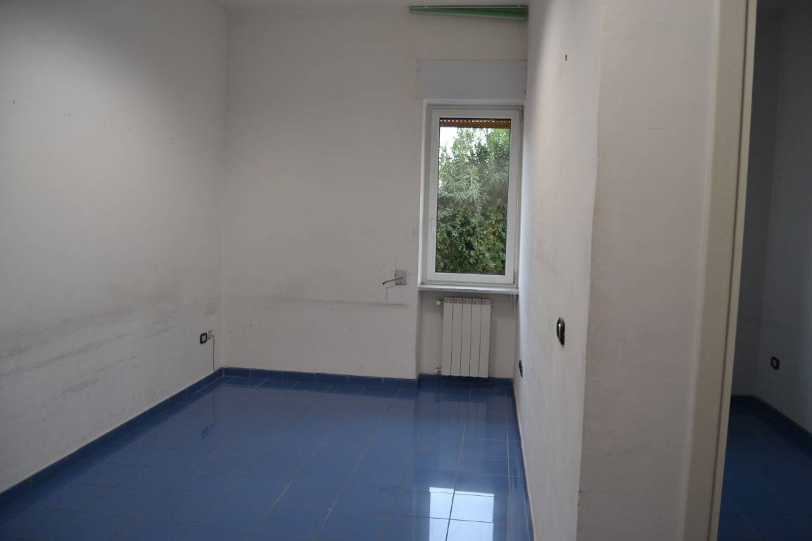 Appartamento in affitto a Caserta, Caserta 2 (Cerasola)