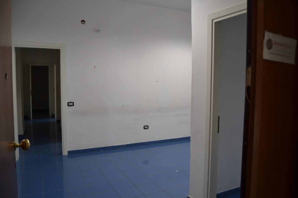 Appartamento in affitto a Caserta, Caserta 2 (Cerasola)