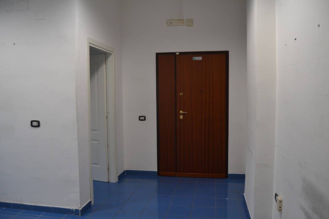 Appartamento in affitto a Caserta, Caserta 2 (Cerasola)