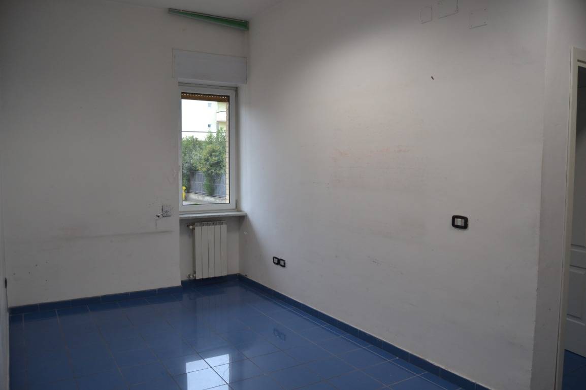 Appartamento in affitto a Caserta, Caserta 2 (Cerasola)