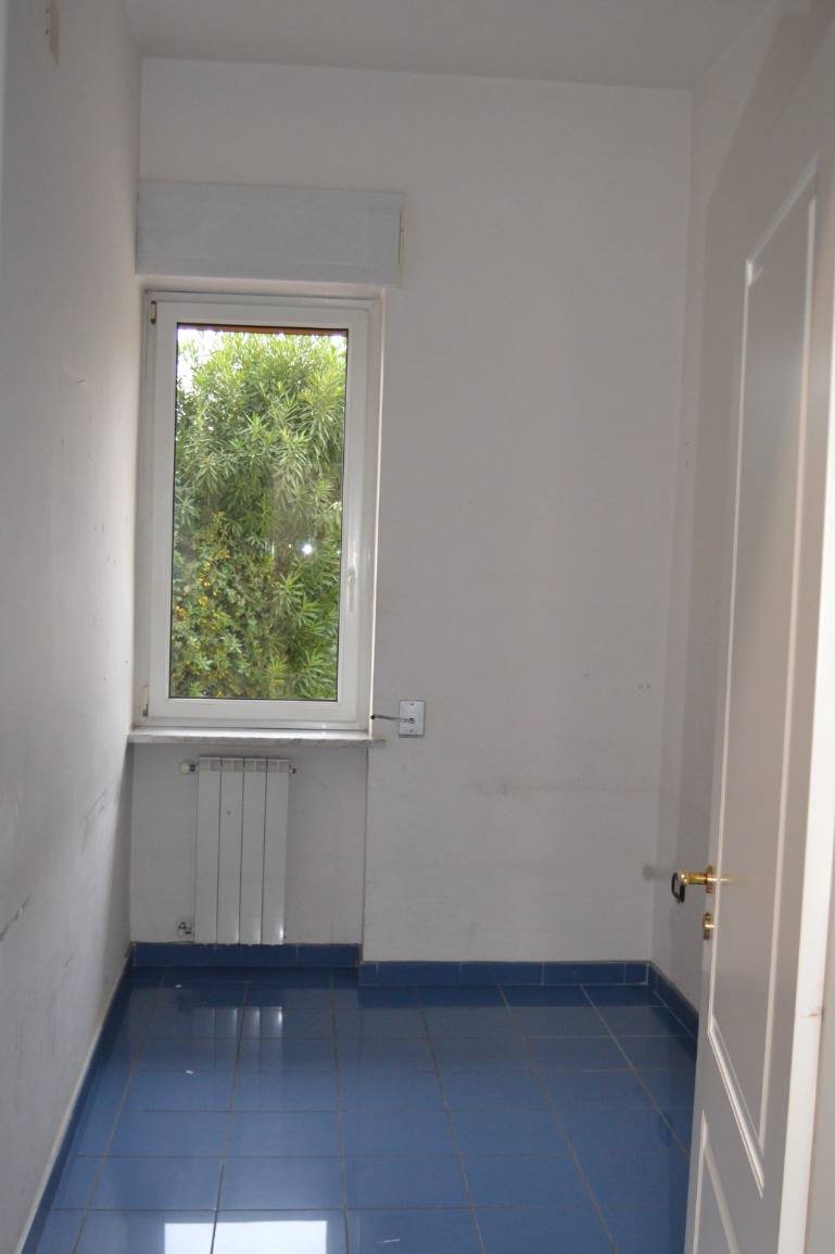 Appartamento in affitto a Caserta, Caserta 2 (Cerasola)