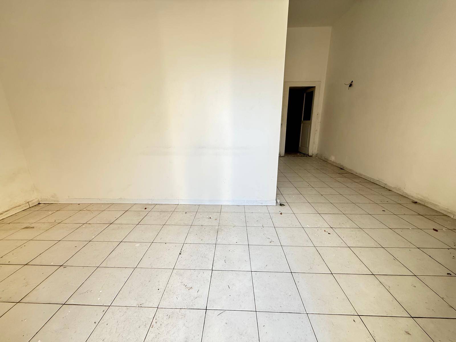 Appartamento in affitto a Caserta, Sala