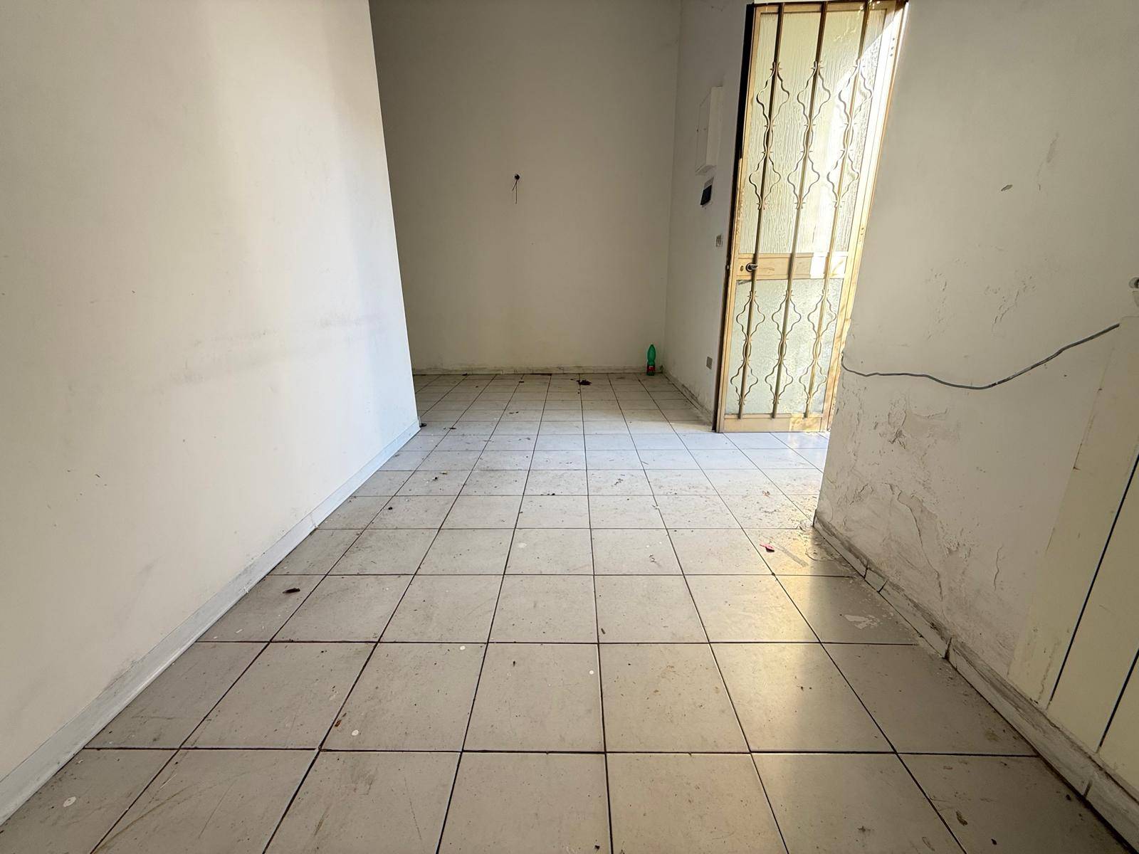 Appartamento in affitto a Caserta, Sala