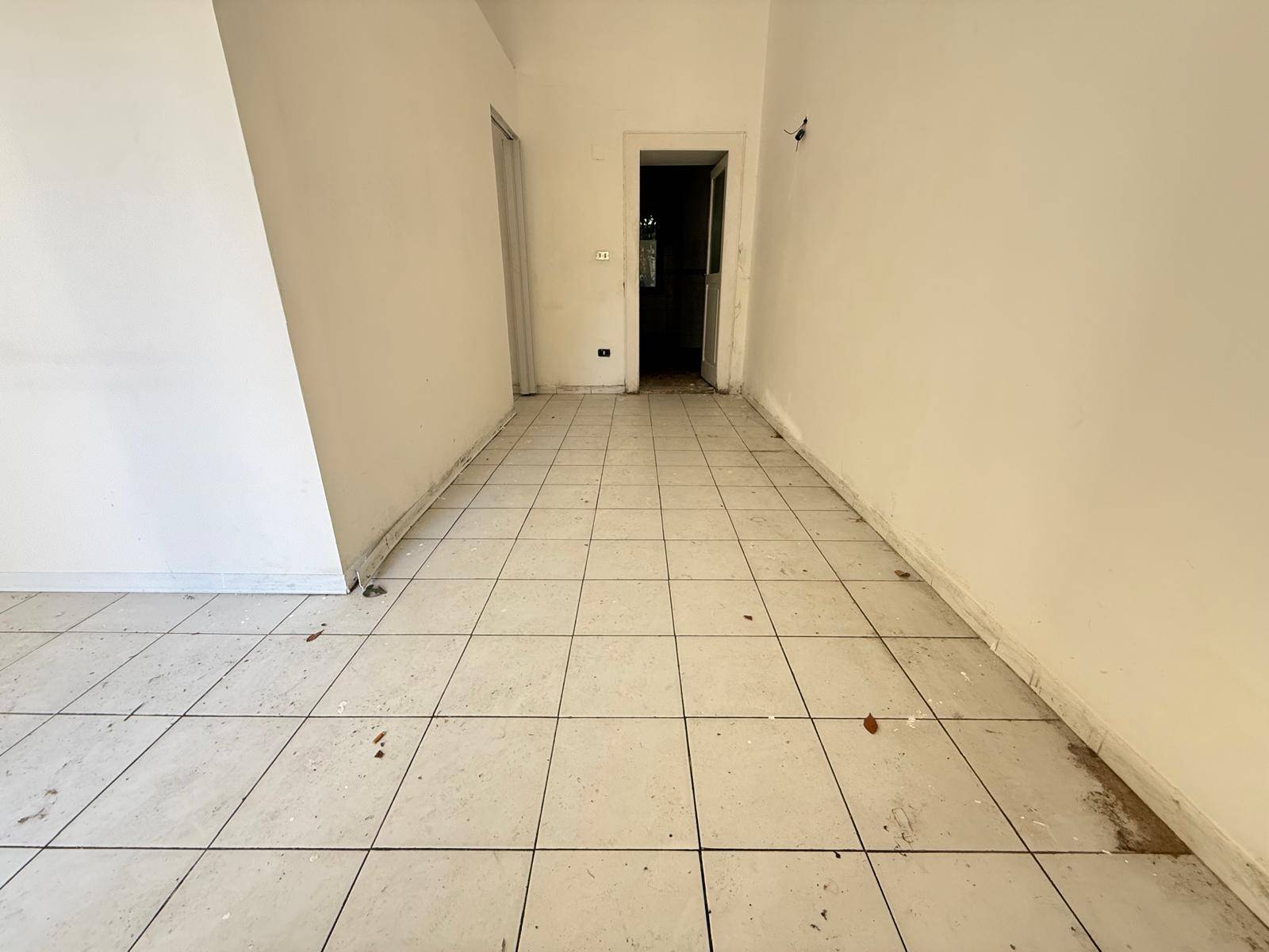 Appartamento in affitto a Caserta, Sala