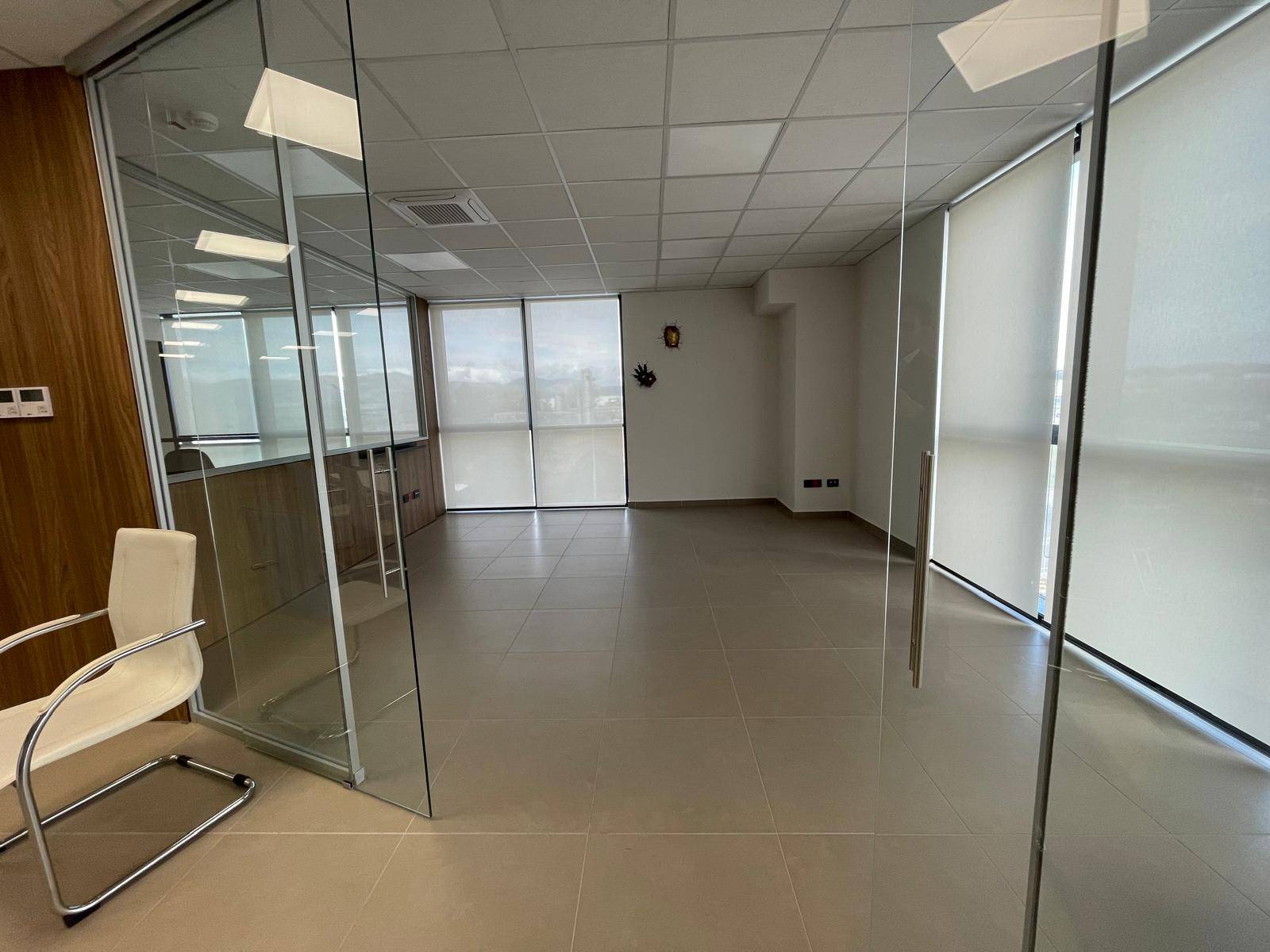 Ufficio/studio in affitto a Caserta