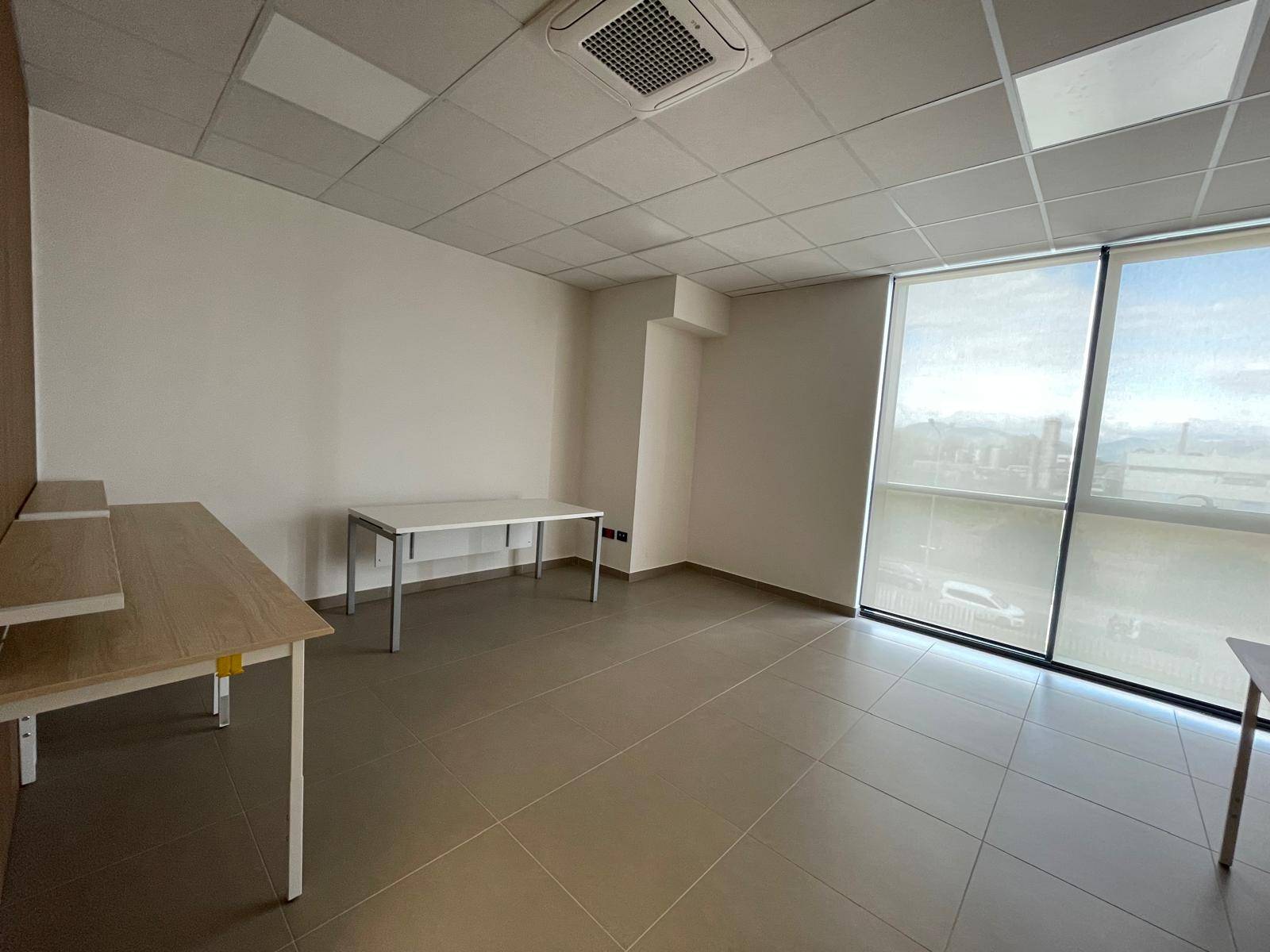 Ufficio/studio in affitto a Caserta