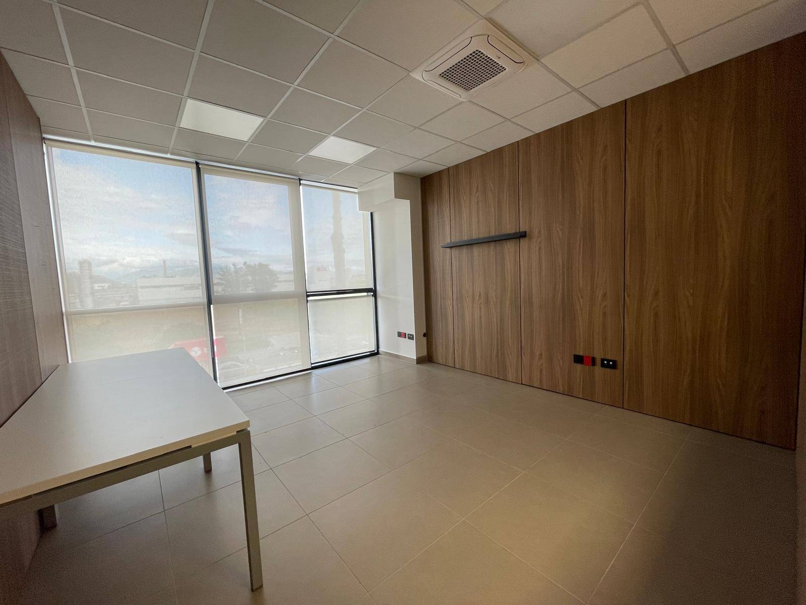 Ufficio/studio in affitto a Caserta