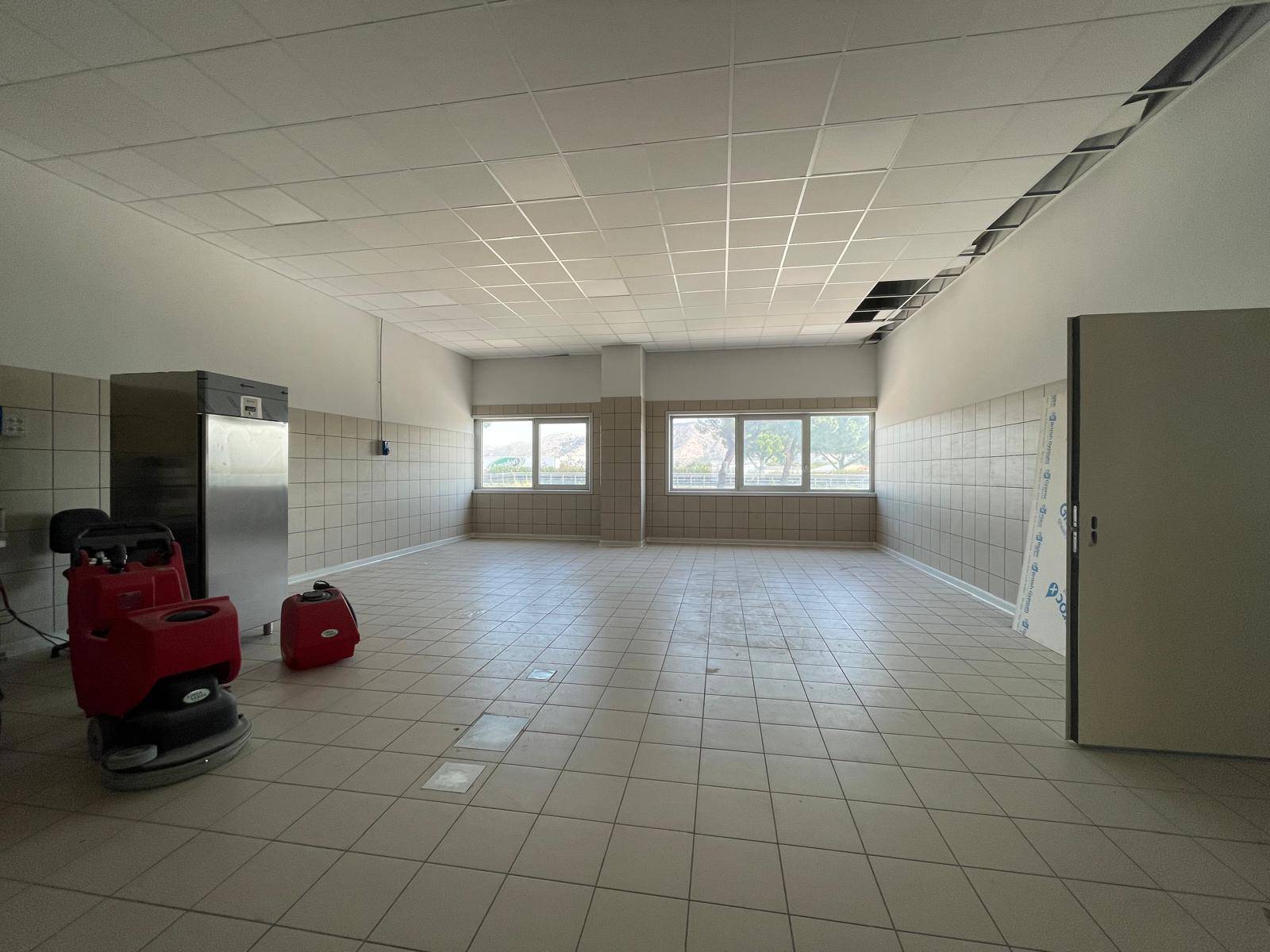 Ufficio/studio in affitto a Maddaloni