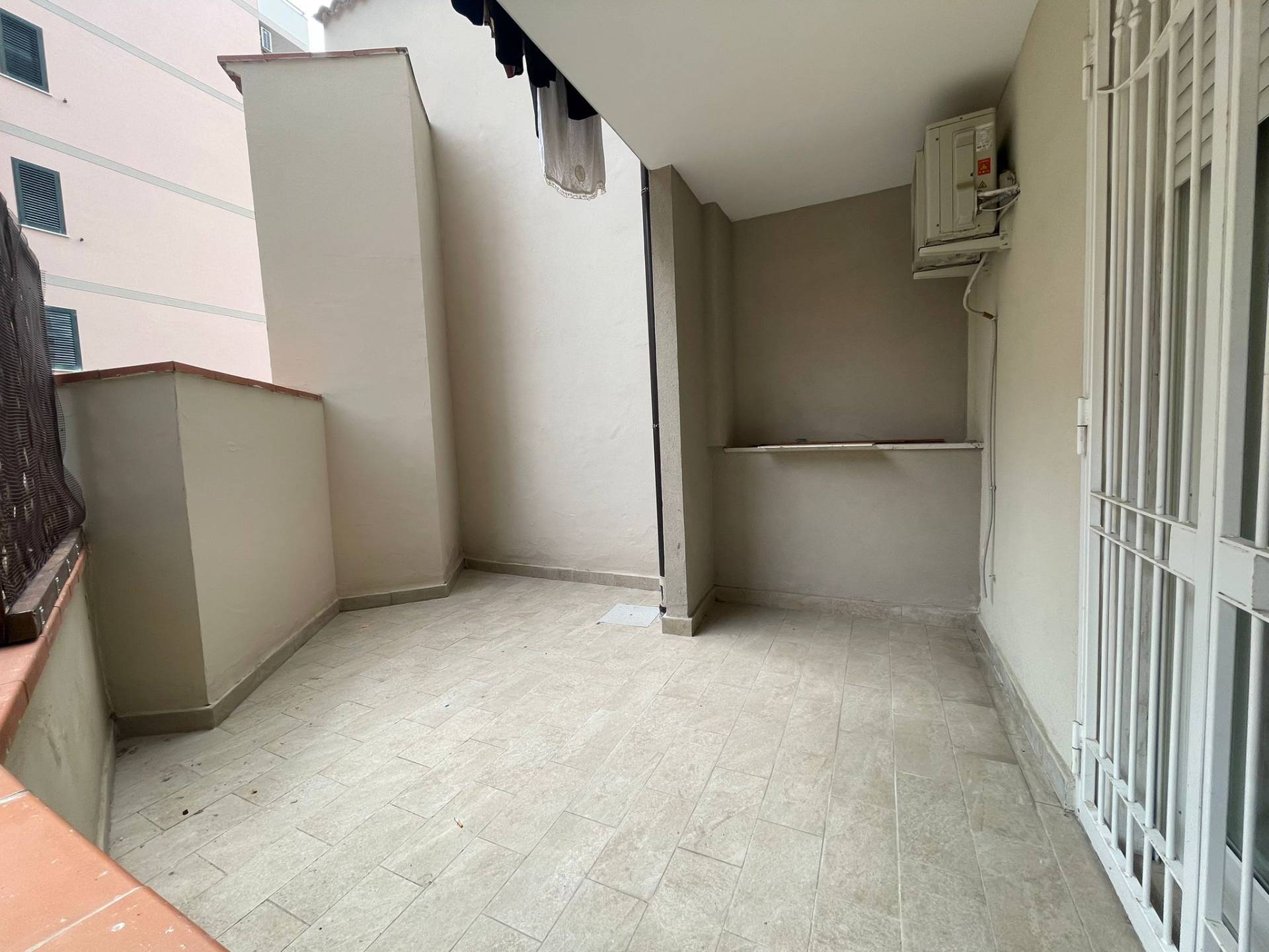 Appartamento in affitto a Caserta, Tredici