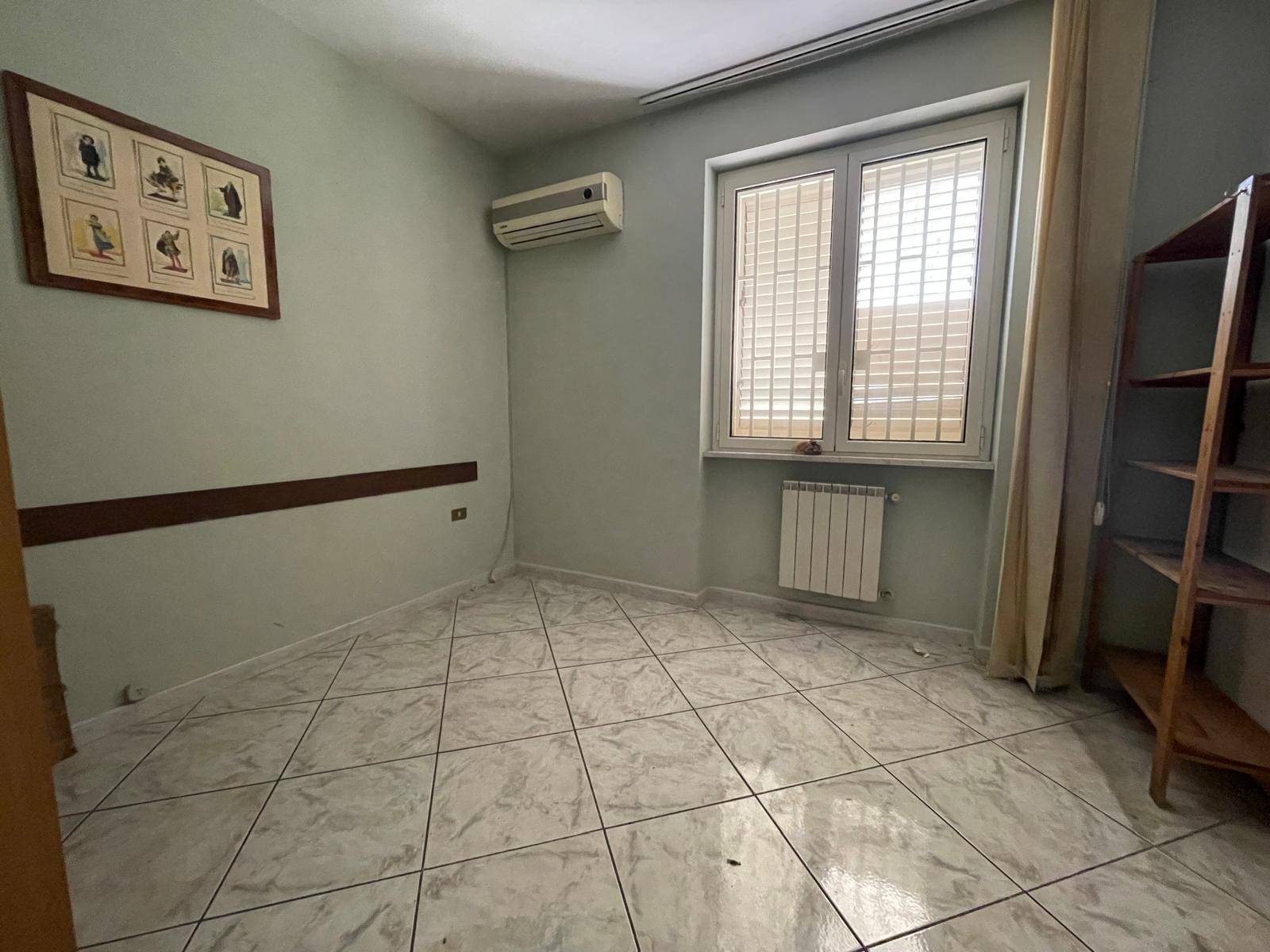 Appartamento in affitto a San Prisco