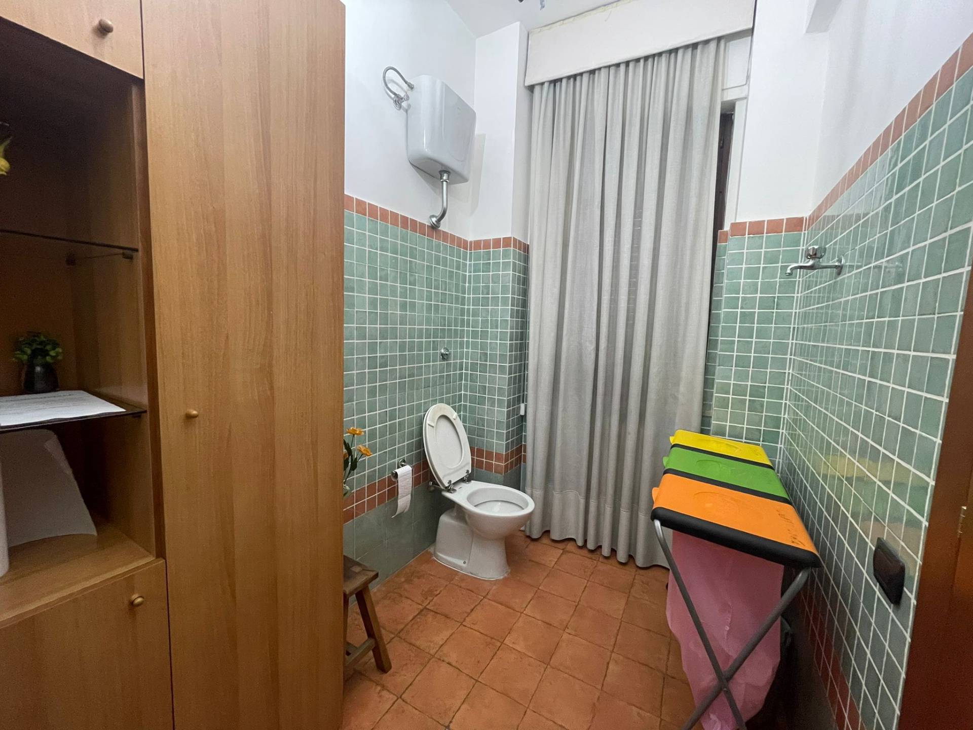 Ufficio/studio in affitto a Caserta, Centro