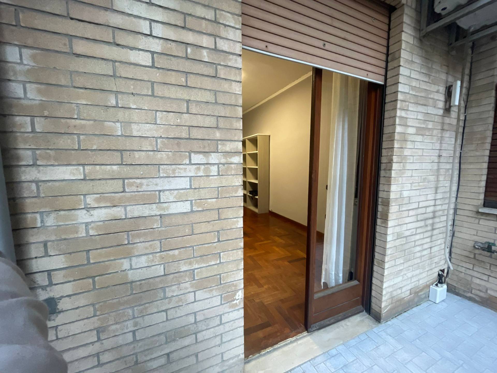 Ufficio/studio in affitto a Caserta, Centro