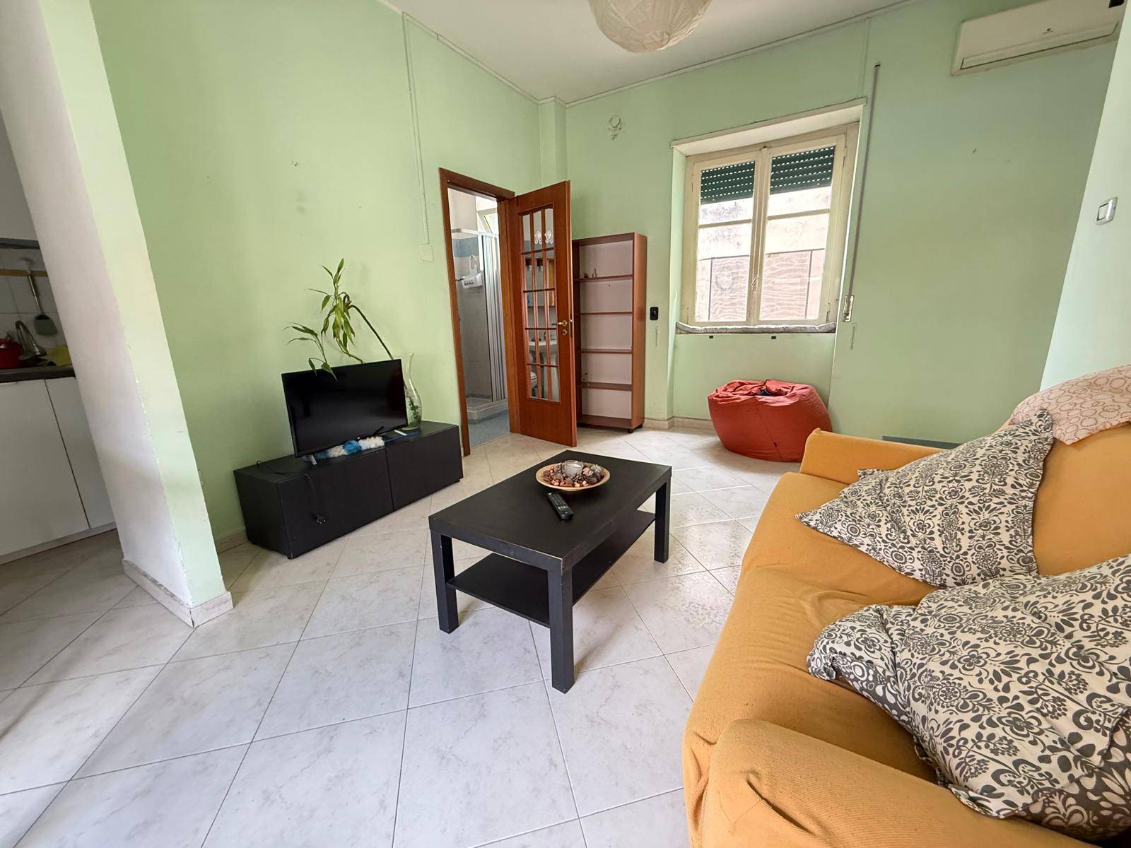 Appartamento in vendita a Caserta, Acquaviva