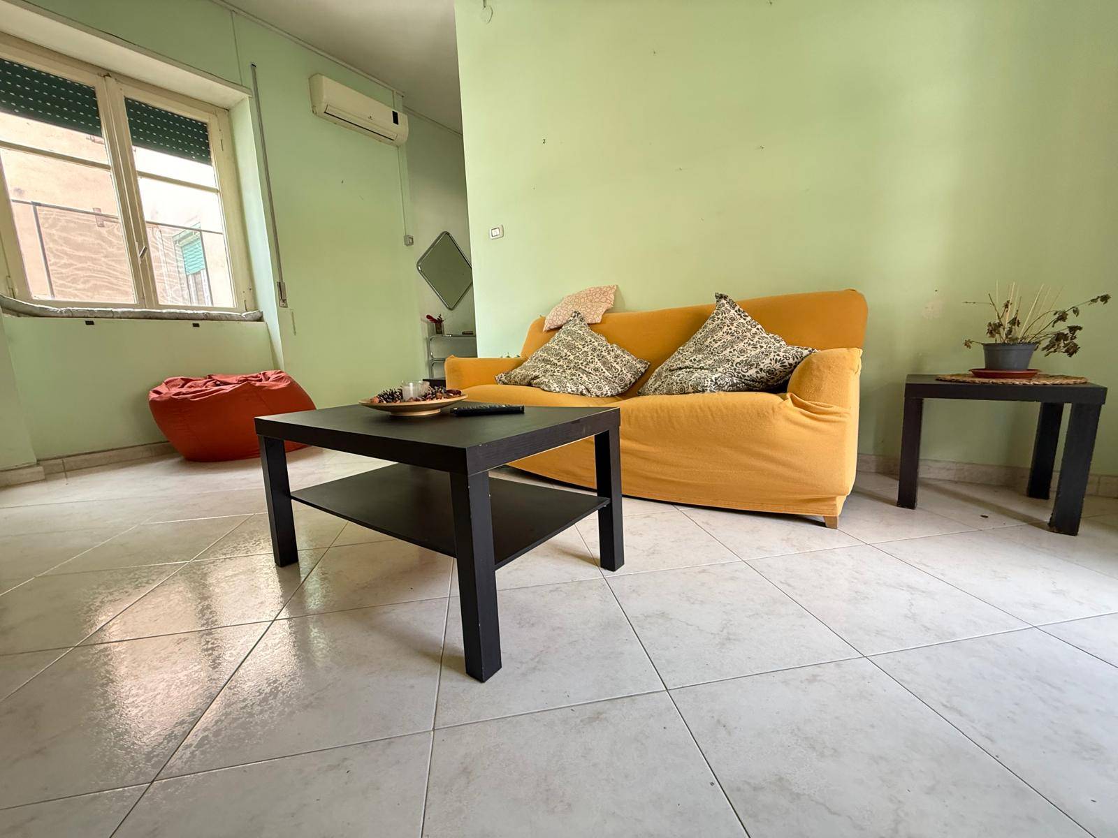 Appartamento in vendita a Caserta, Acquaviva