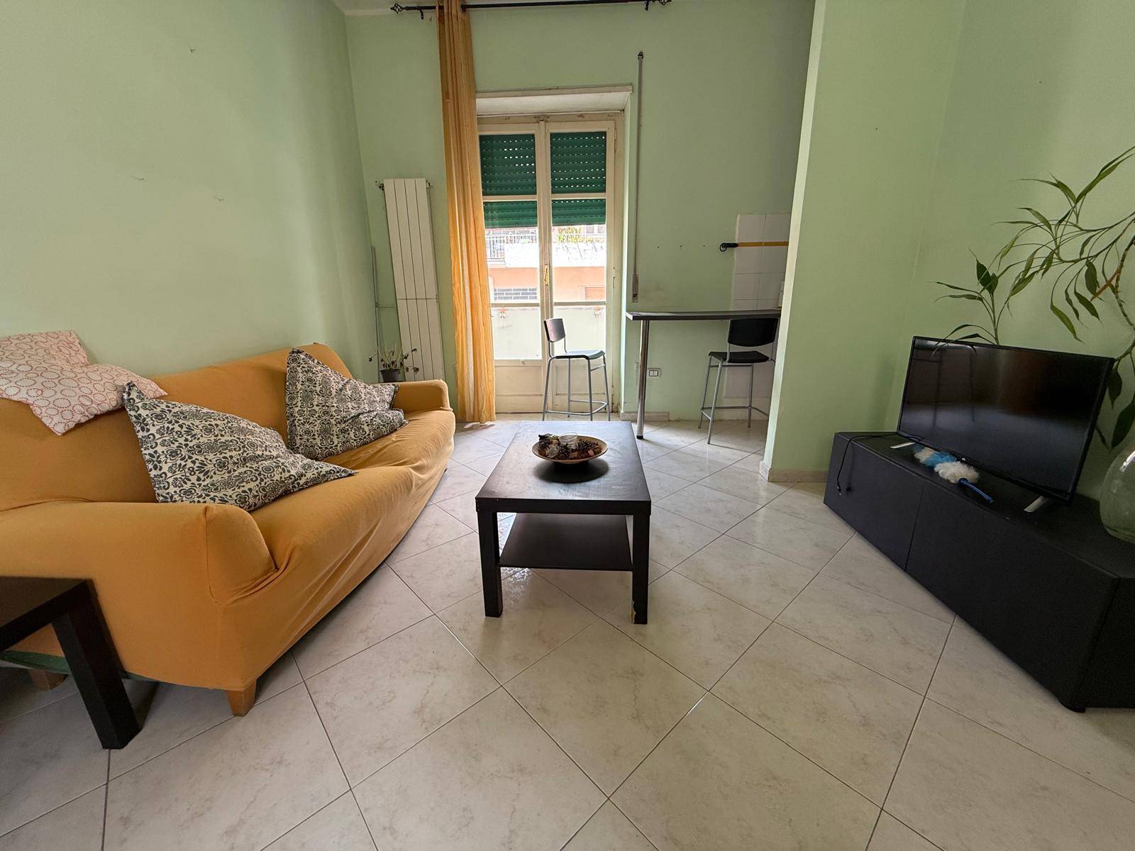 Appartamento in vendita a Caserta, Acquaviva