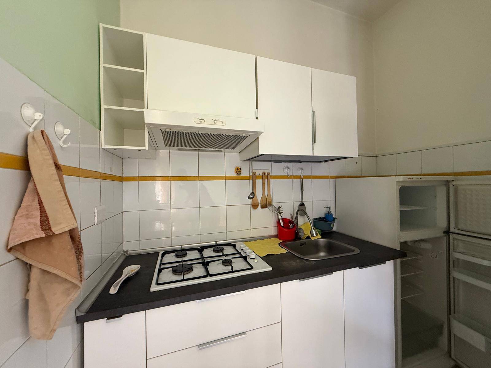 Appartamento in vendita a Caserta, Acquaviva