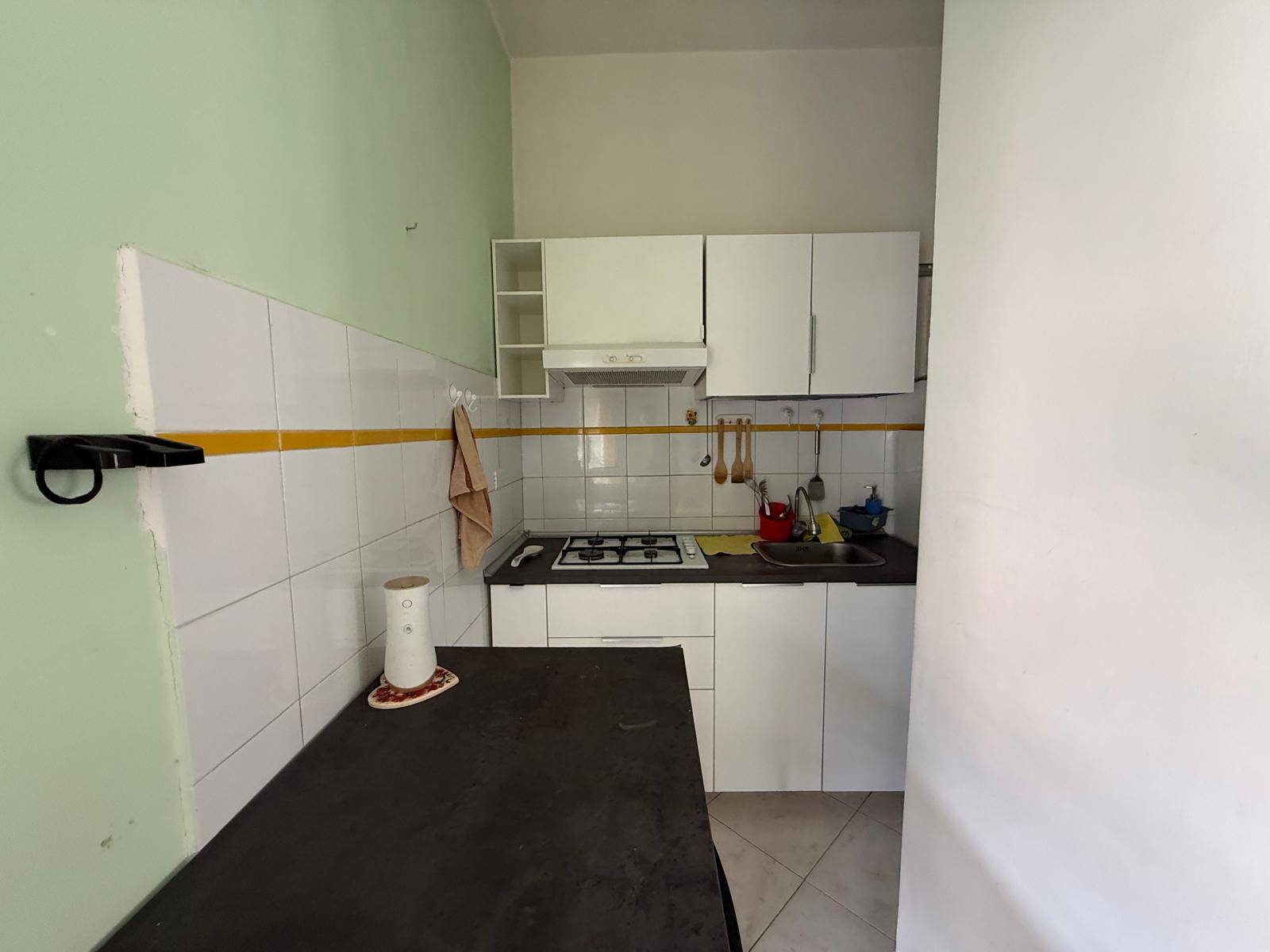 Appartamento in vendita a Caserta, Acquaviva