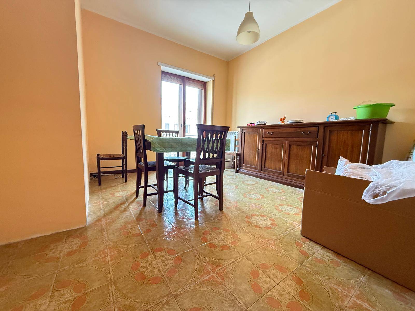 Appartamento in vendita a Caserta, Caserta Ferrarecce