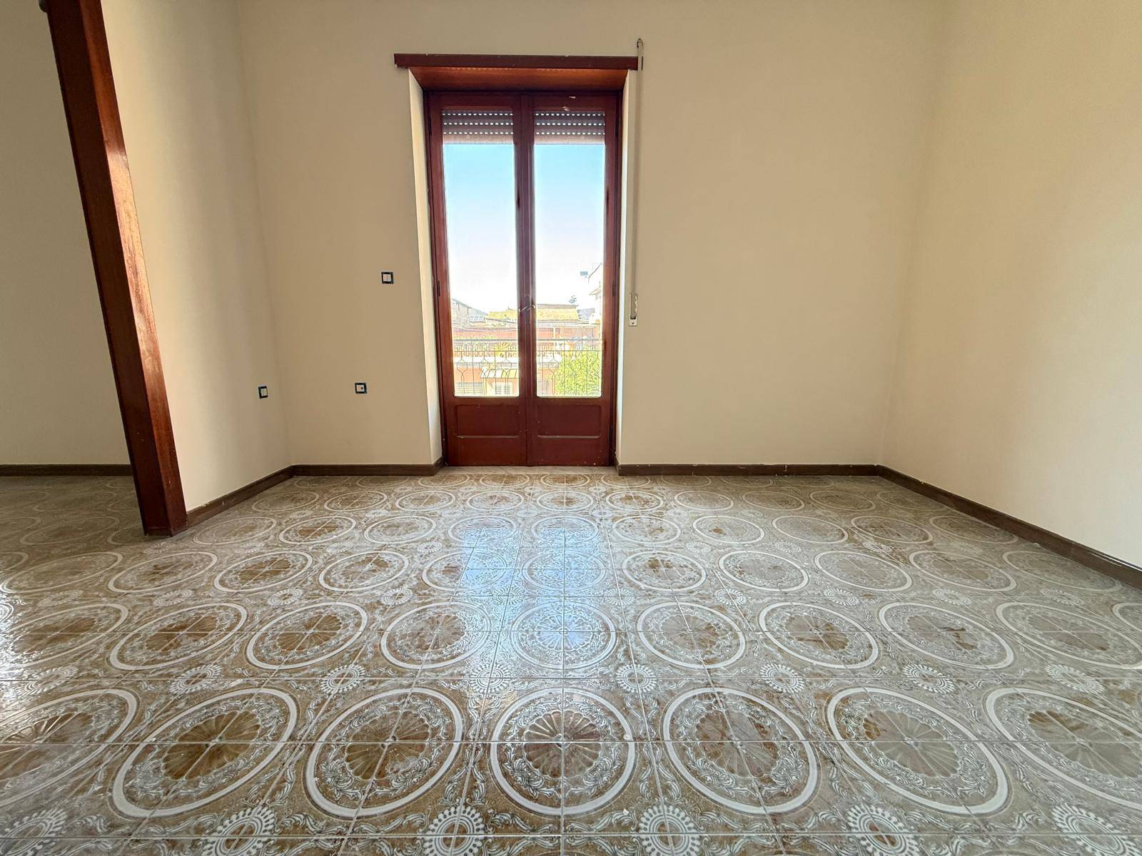 Appartamento in affitto a Recale