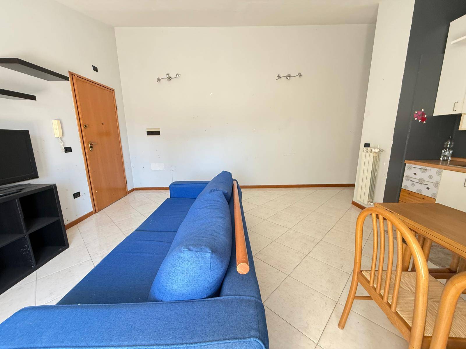 Appartamento in vendita a Caserta, Caserta Ferrarecce