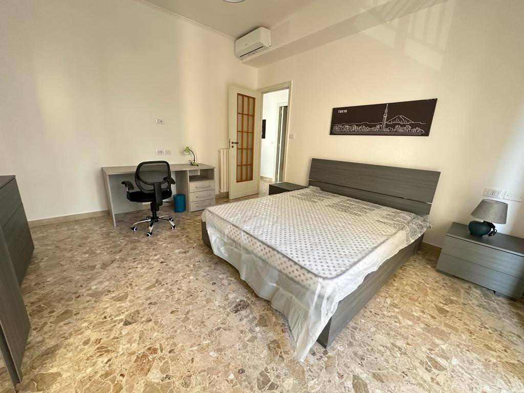 Appartamento in affitto a Caserta, Acquaviva