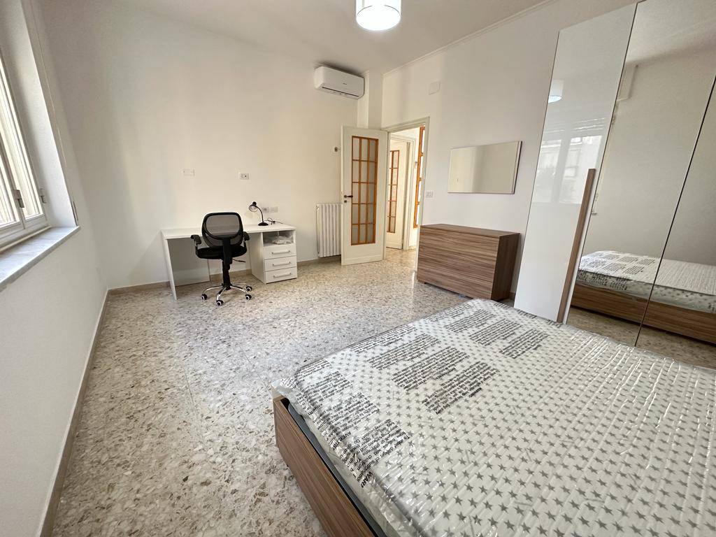 Appartamento in affitto a Caserta, Acquaviva