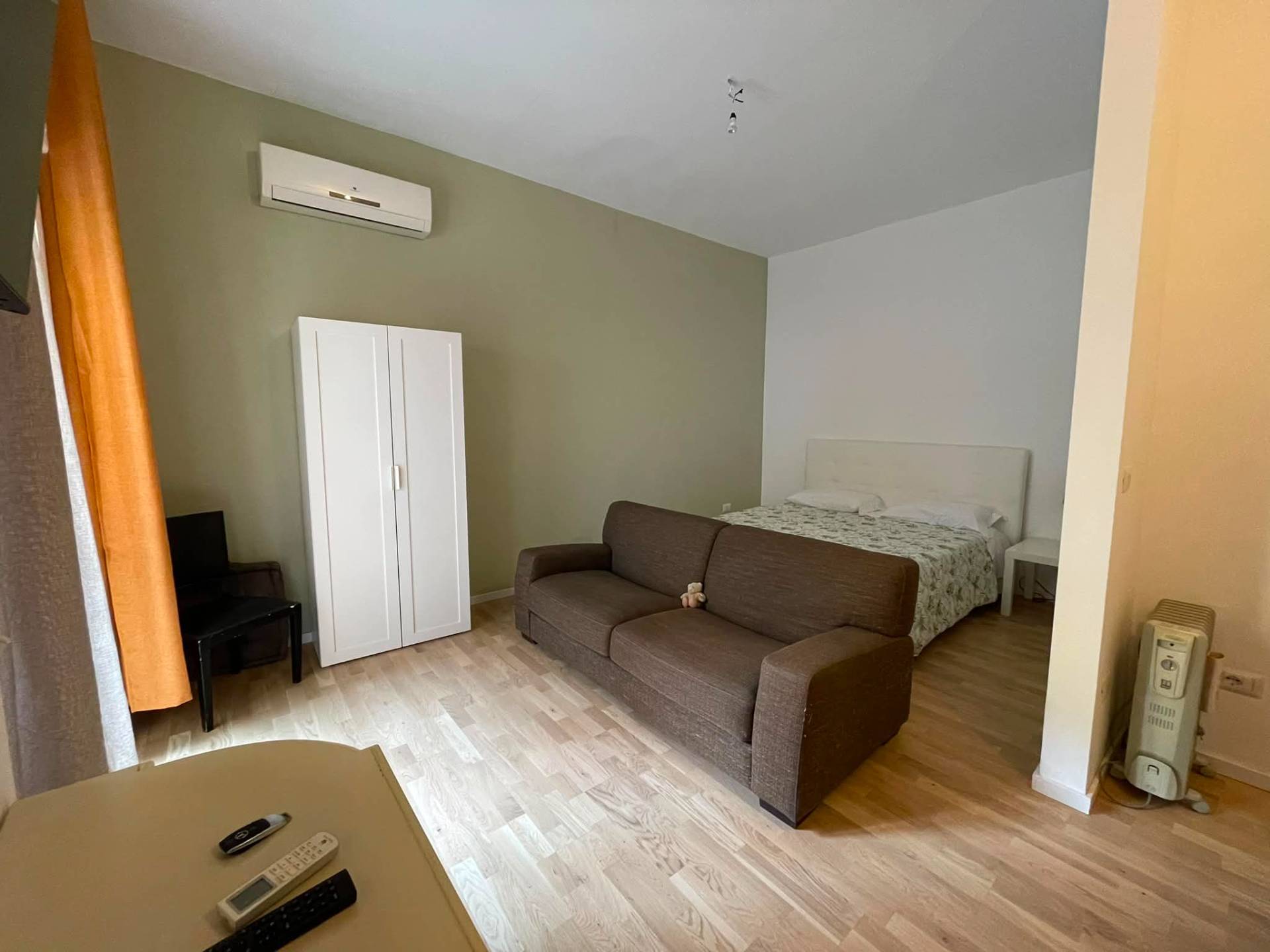 Appartamento in affitto a Caserta, Centro