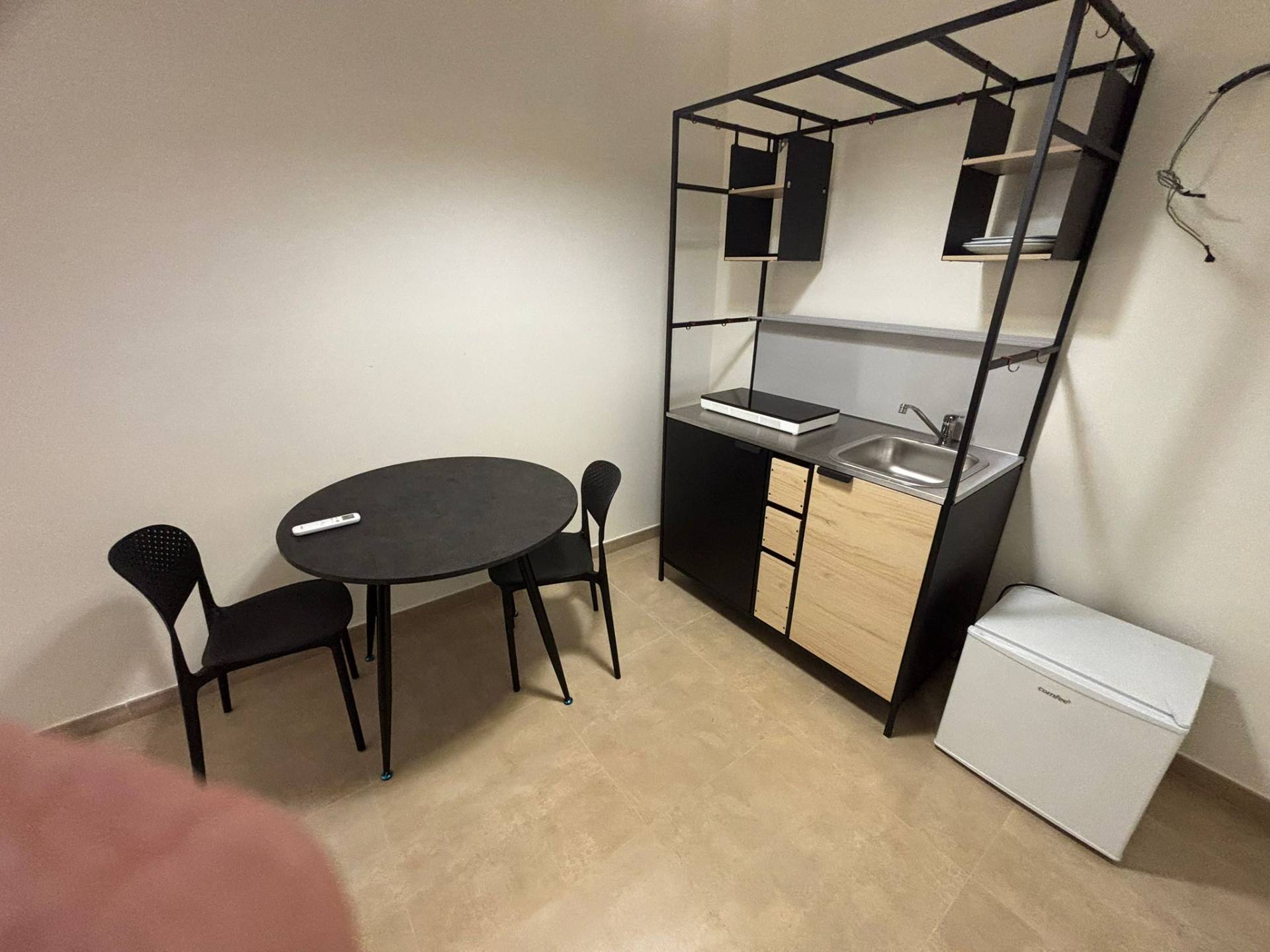 Appartamento in affitto a Caserta, Ercole