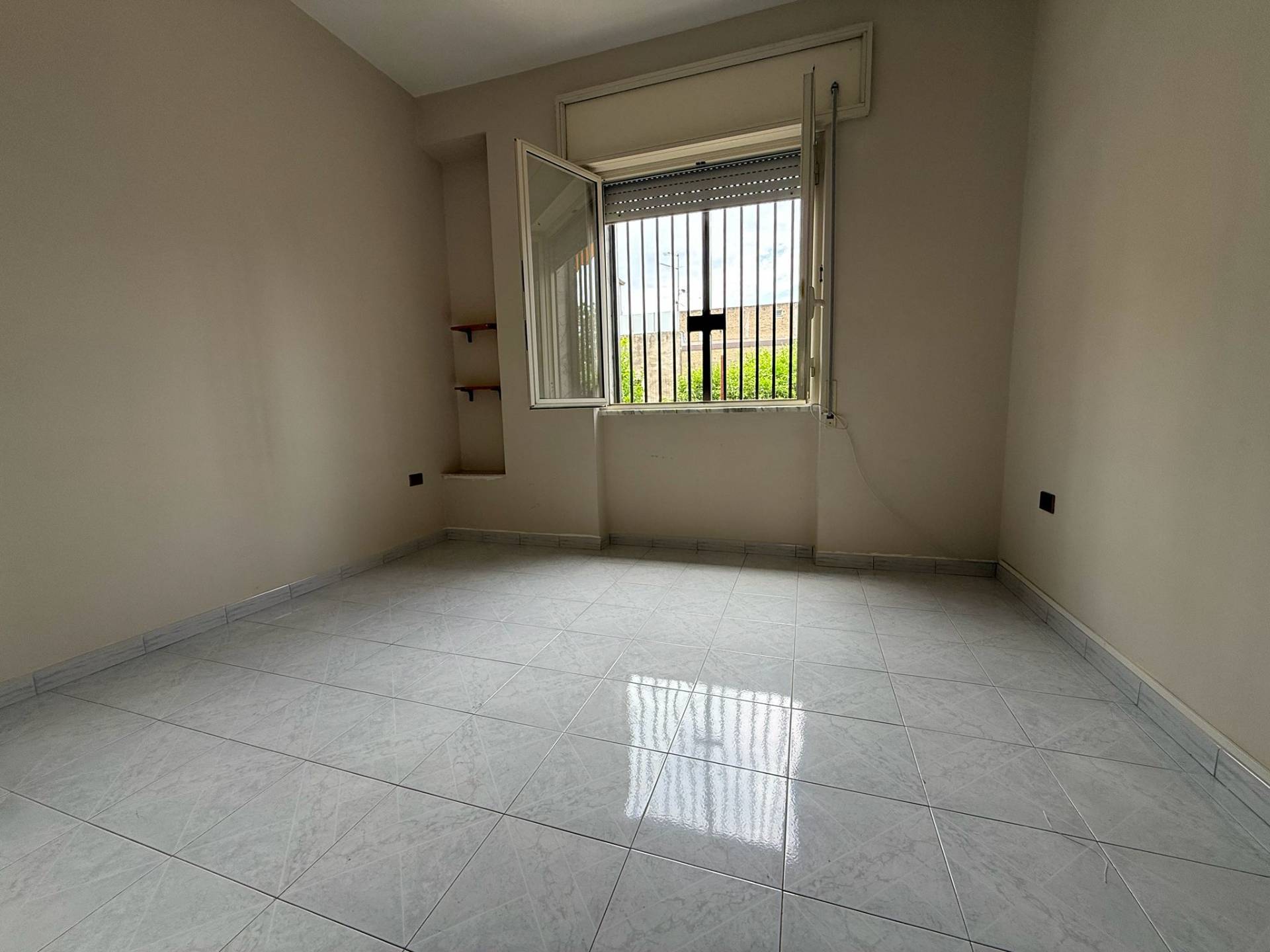 Appartamento in affitto a Caserta, Falciano