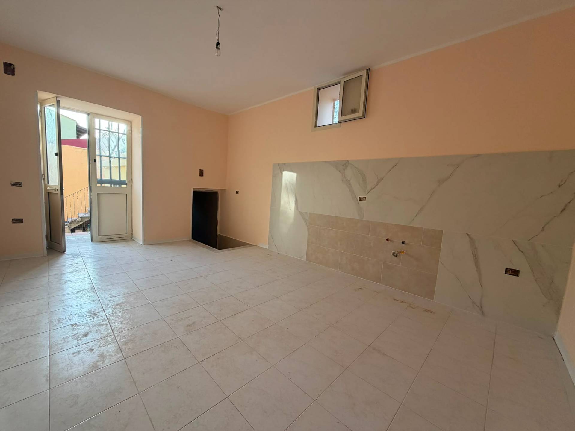 Appartamento in affitto a Maddaloni