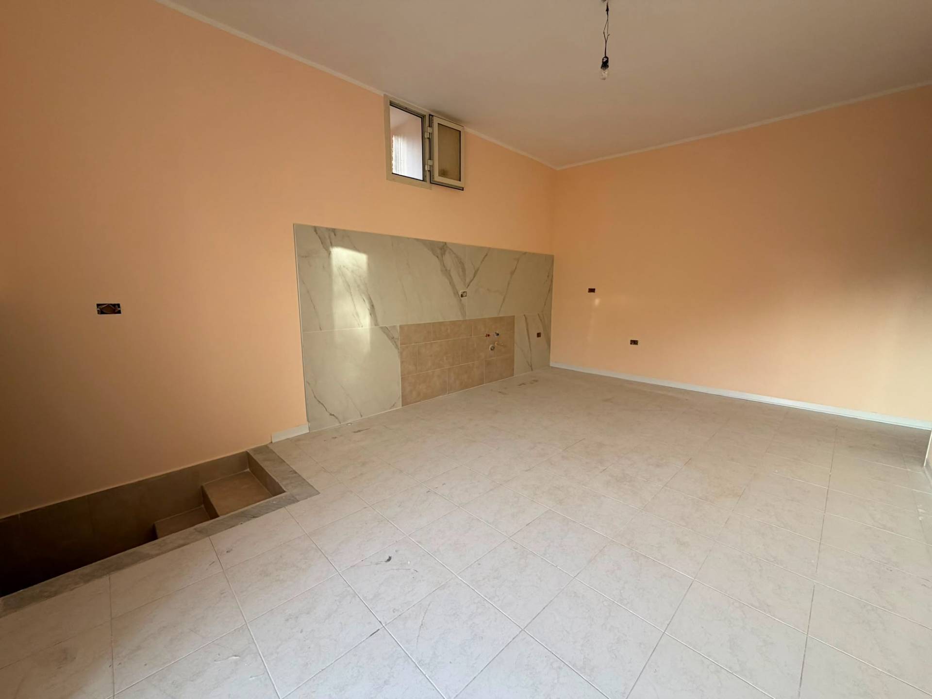 Appartamento in affitto a Maddaloni