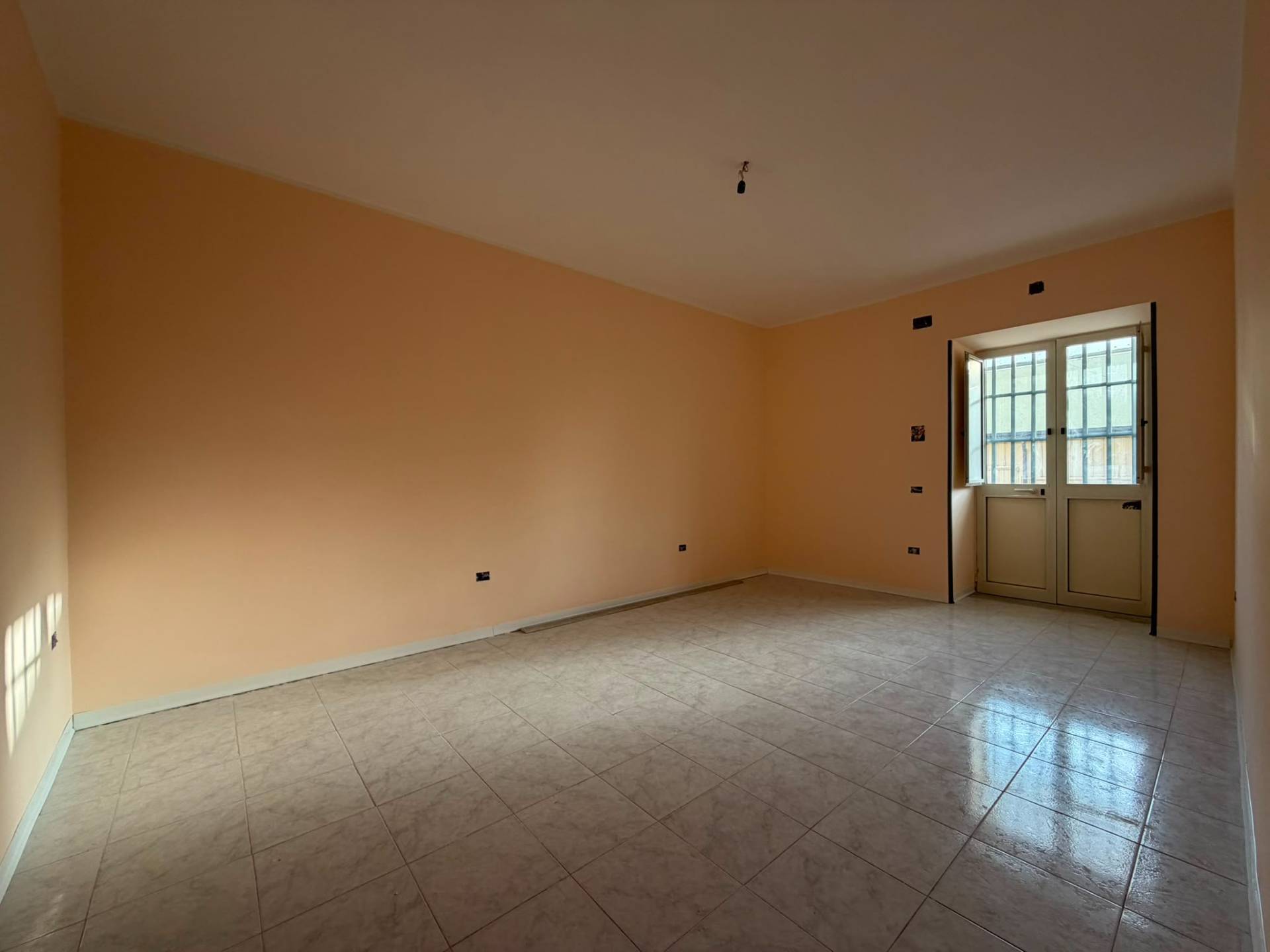 Appartamento in affitto a Maddaloni