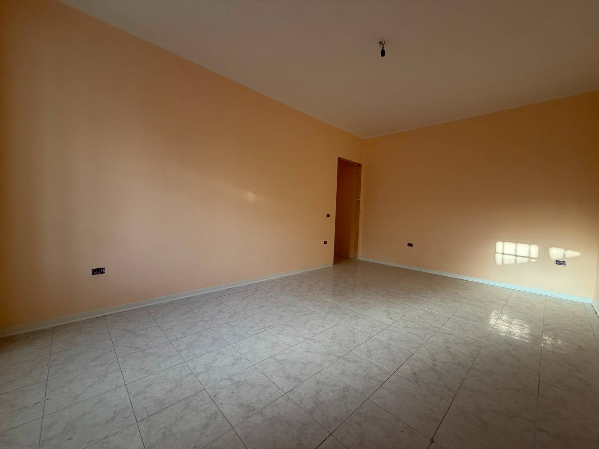Appartamento in affitto a Maddaloni