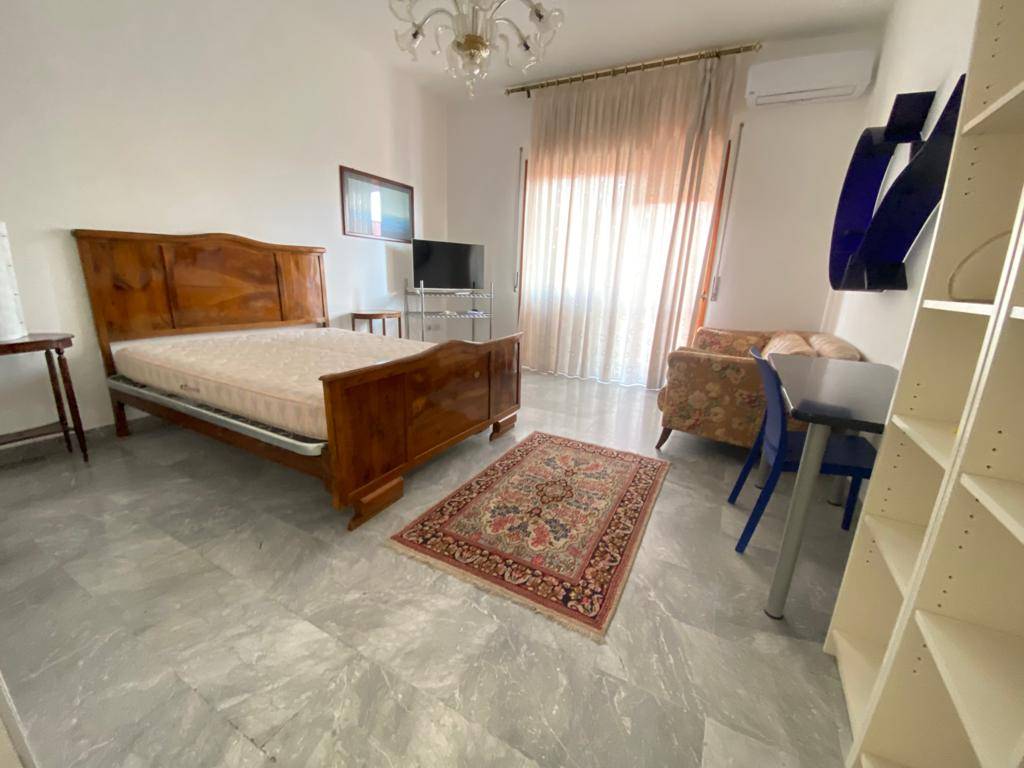 Appartamento in vendita a Caserta, Caserta Ferrarecce