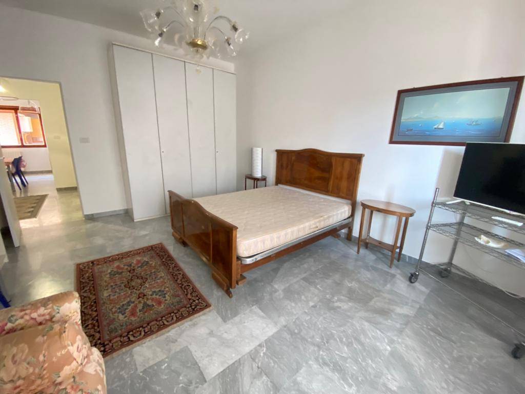Appartamento in vendita a Caserta, Caserta Ferrarecce