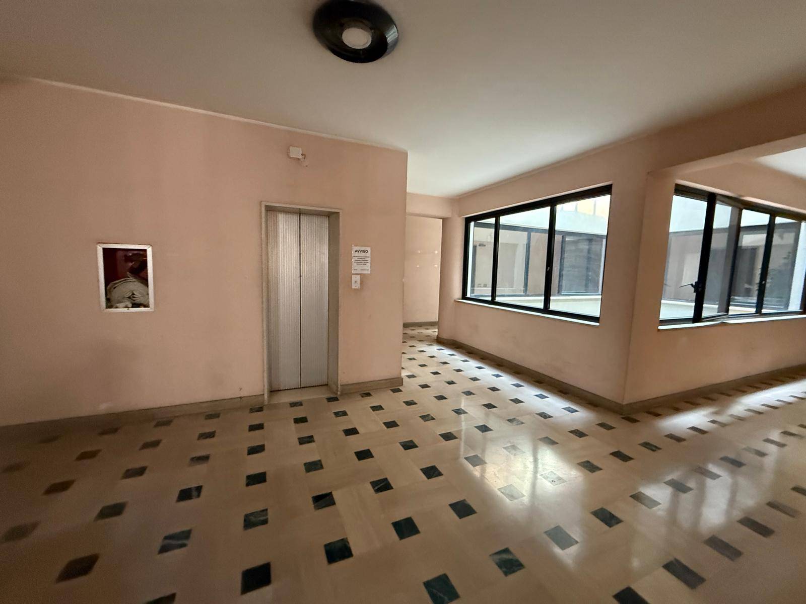 Ufficio/studio in affitto a San Nicola la Strada