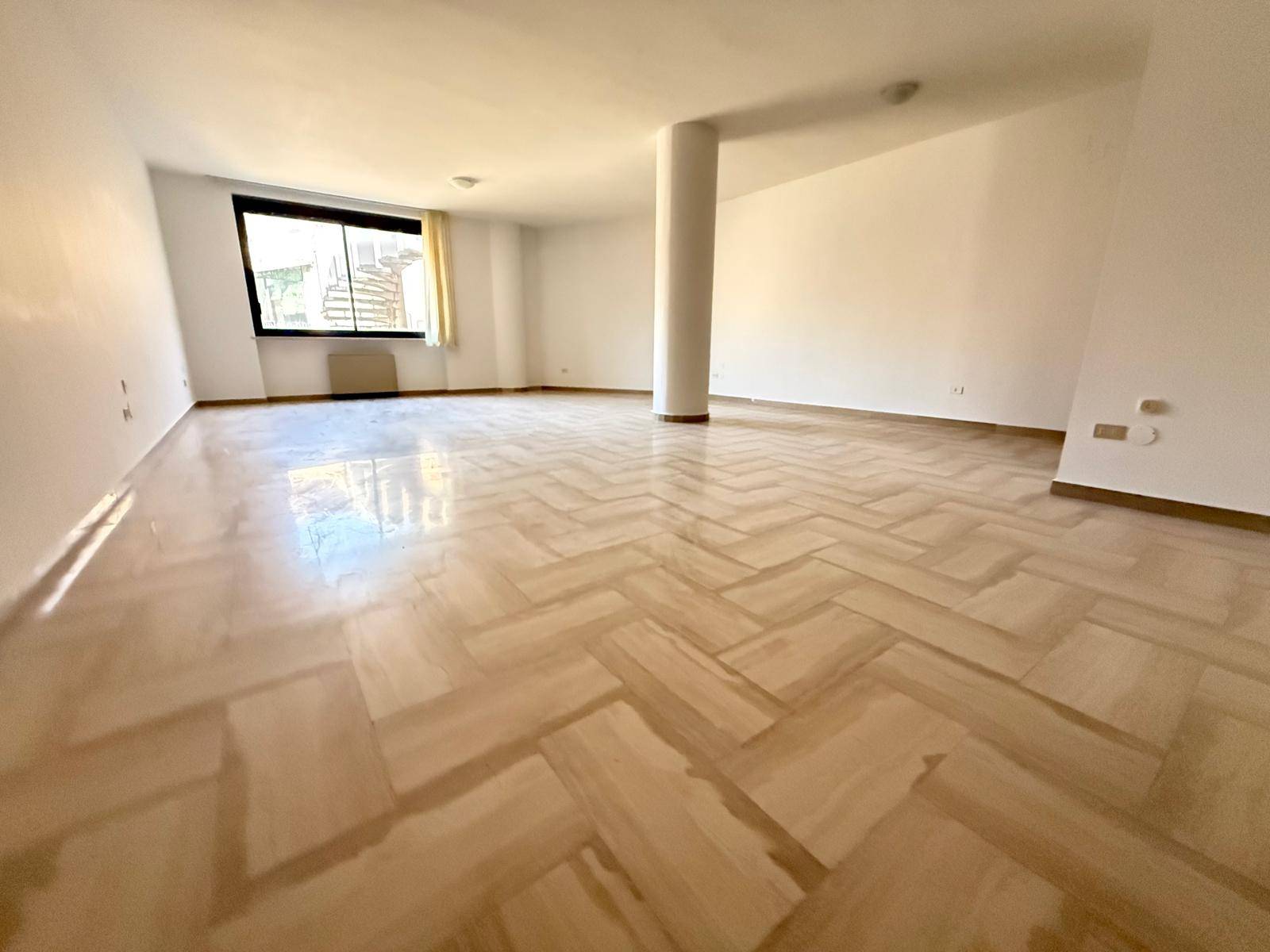 Ufficio/studio in affitto a San Nicola la Strada